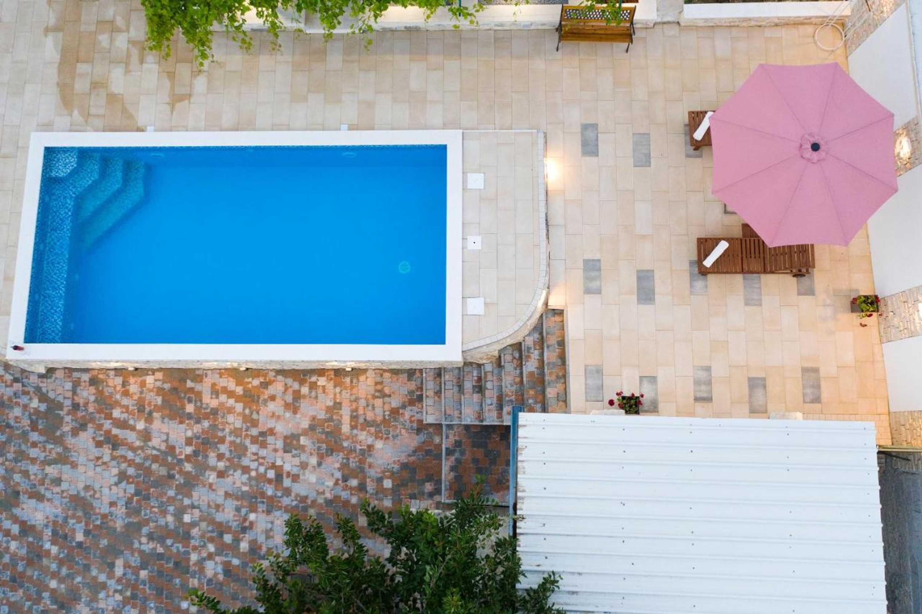 Gift card for Country House Korlat