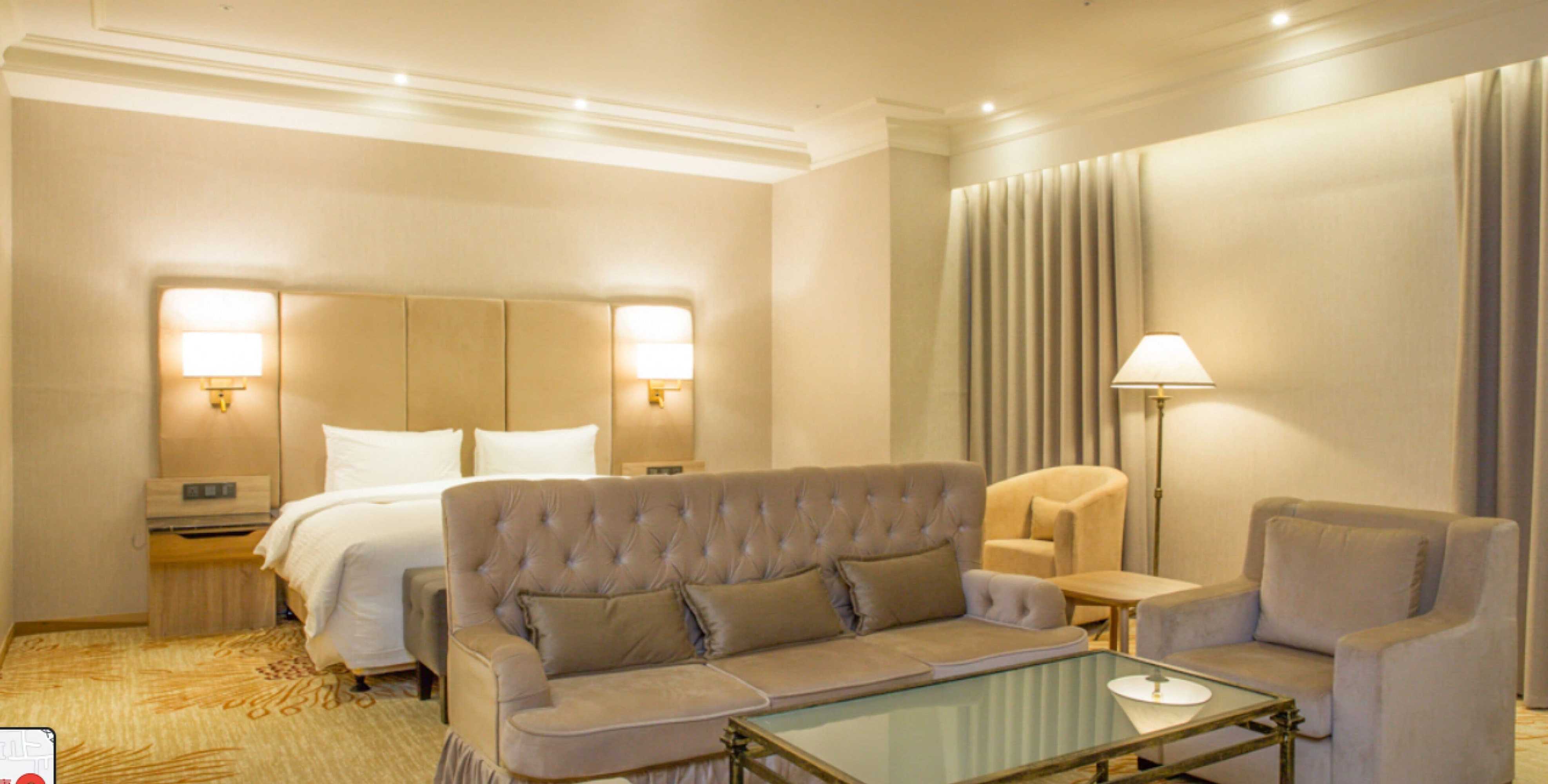 Gift card for Check Inn Select Tainan Yongkang Gift card for Check Inn Select Tainan Yongkang