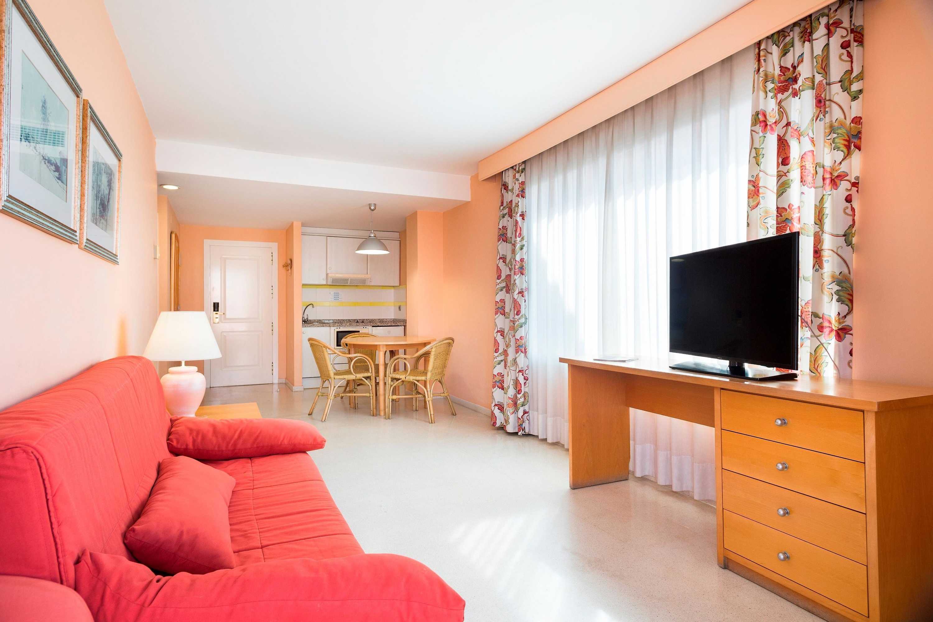 Gift card for Hotel Best Roquetas Gift card for Hotel Best Roquetas