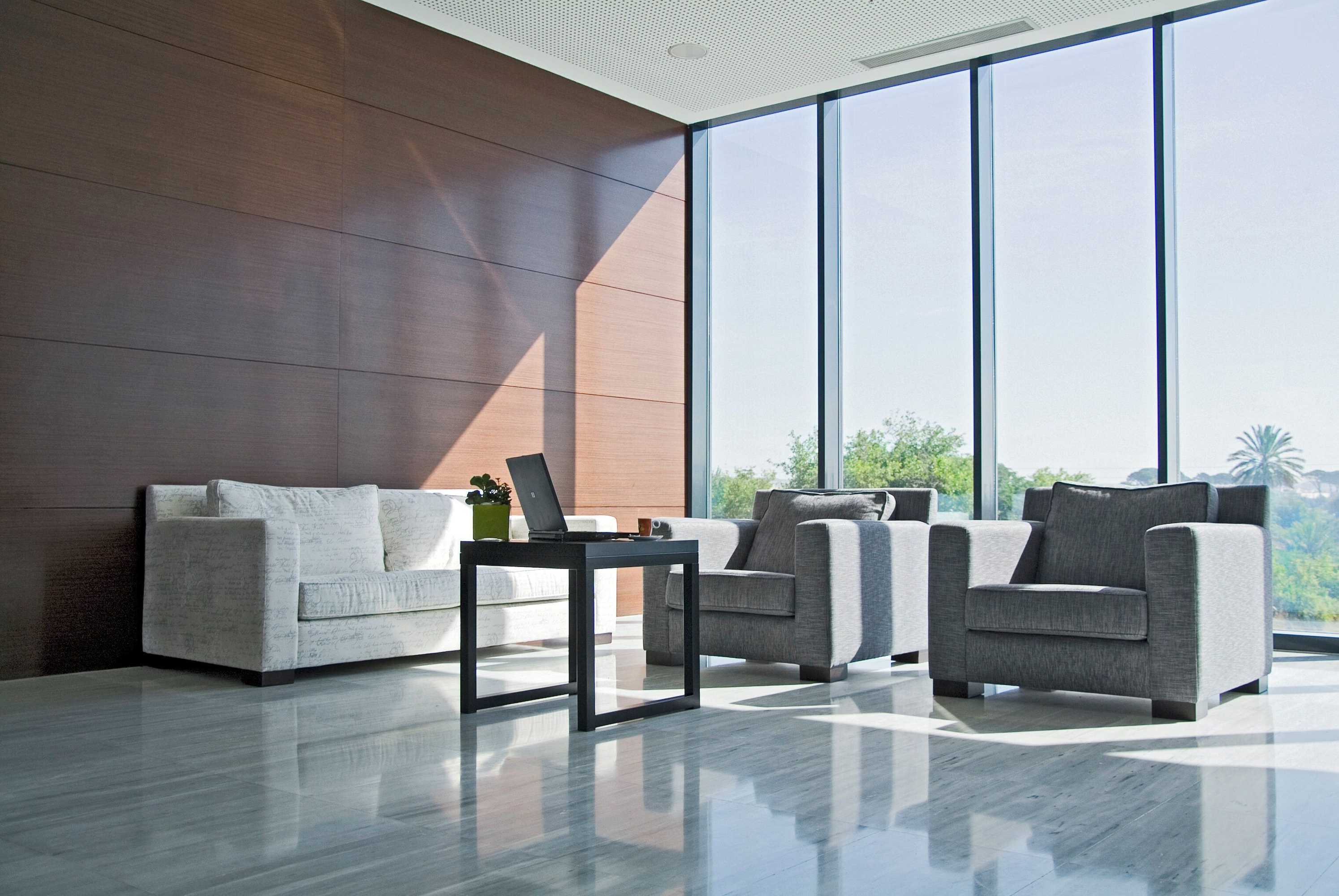 Gift card for Hotel Sercotel Jc1 Murcia