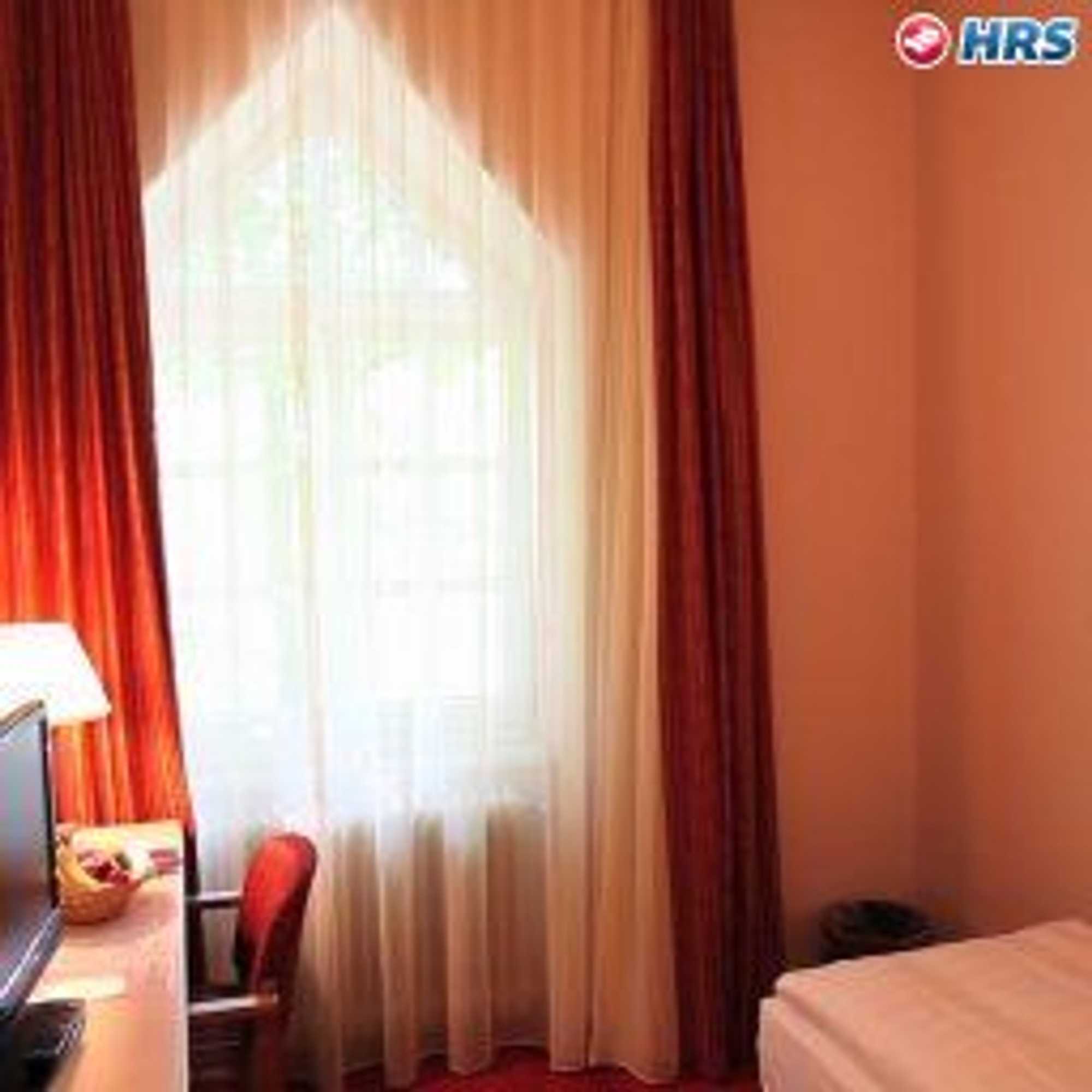 Gift card for Hotel Casino im Park Gift card for Hotel Casino im Park