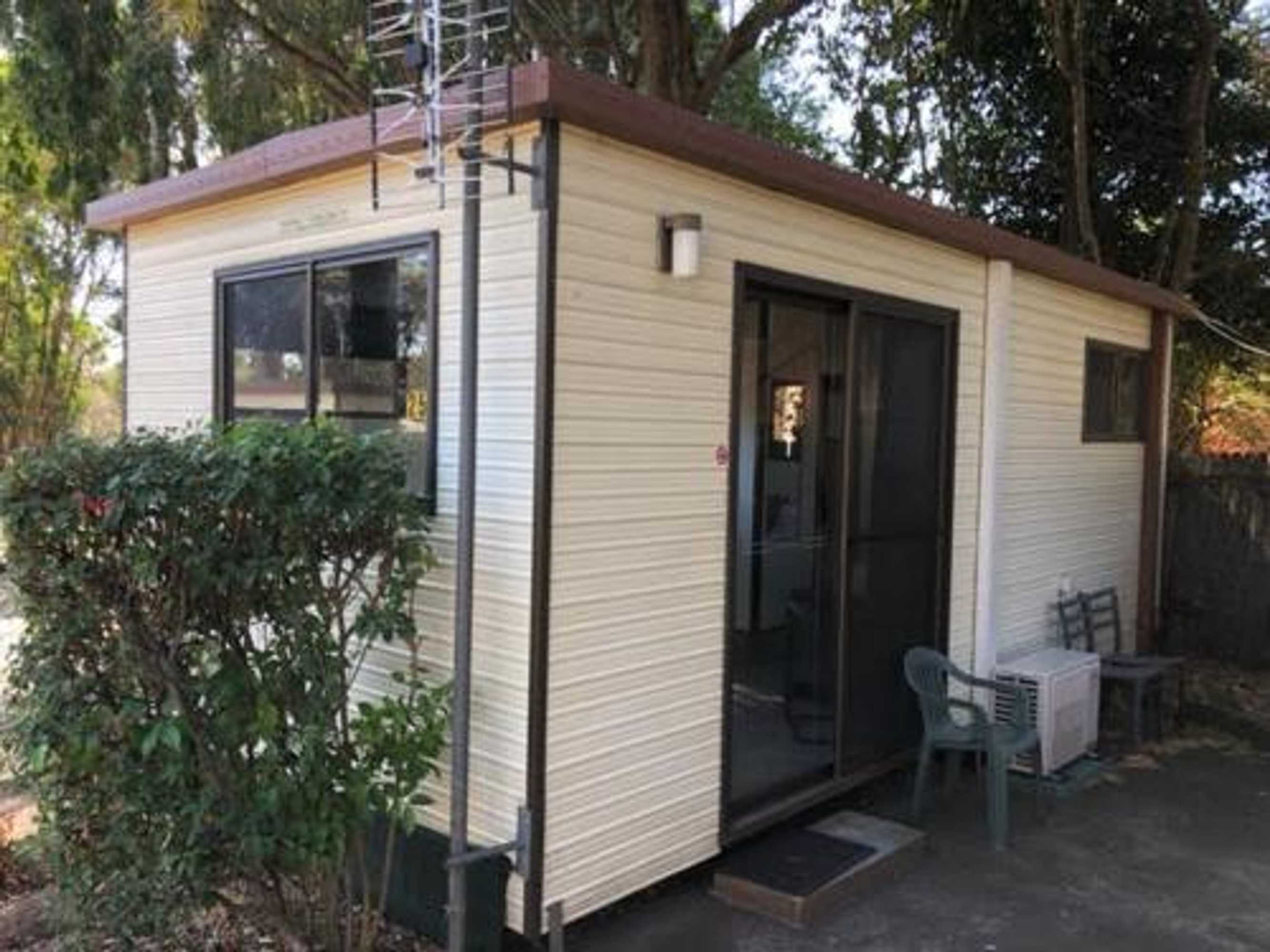 Gift card for Batemans Bay Holiday Park & Hostel Gift card for Batemans Bay Holiday Park & Hostel