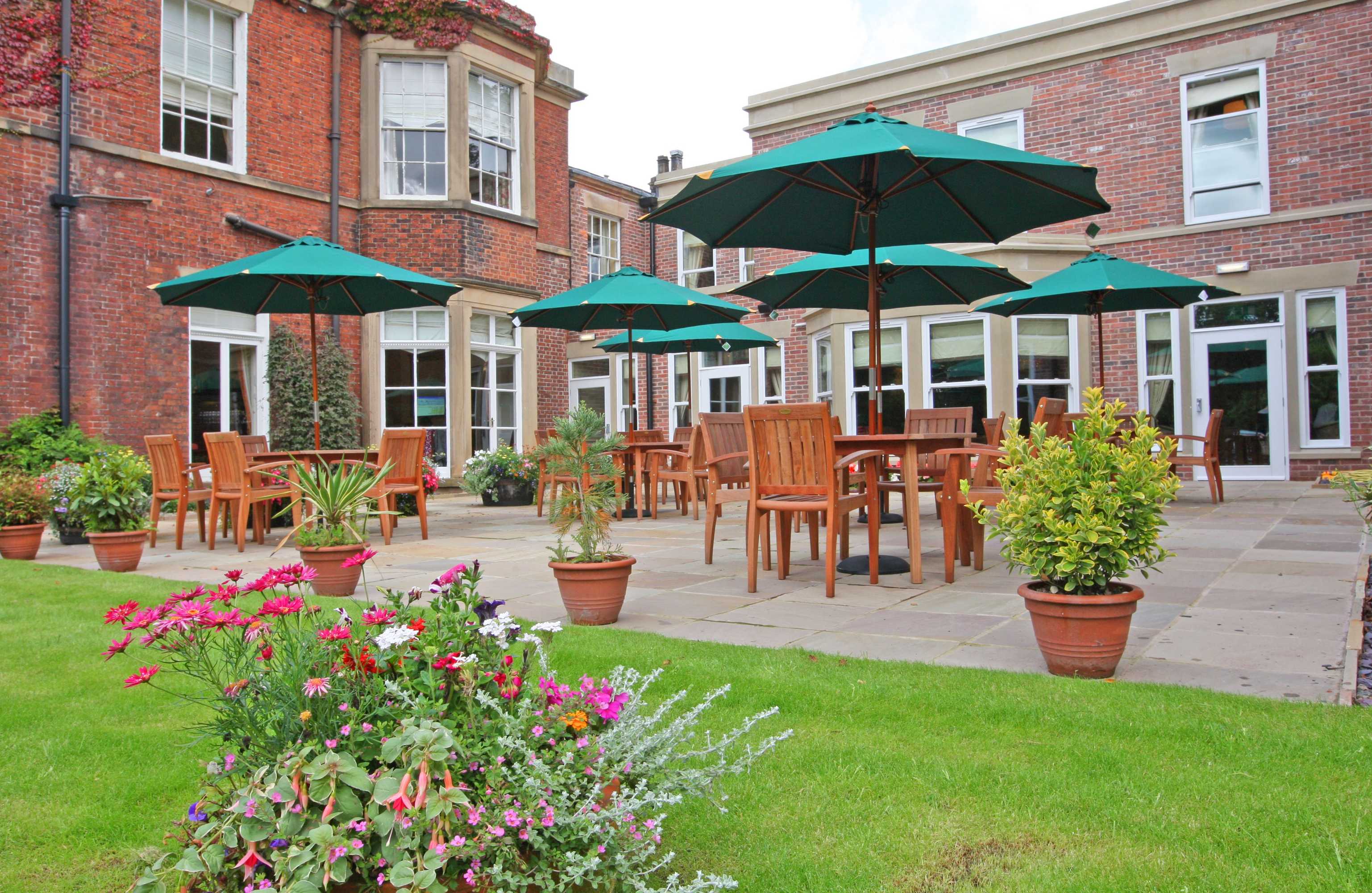 Gift card for Classic Lodges - Farington Lodge Gift card for Classic Lodges - Farington Lodge