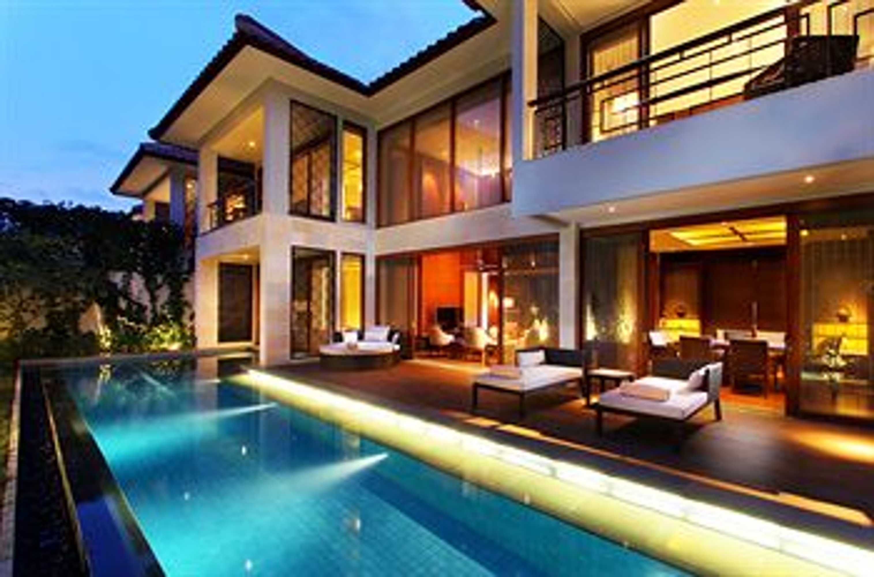 Gift card for Intercontinental Bali Sanur Resort by Ihg Gift card for Intercontinental Bali Sanur Resort by Ihg