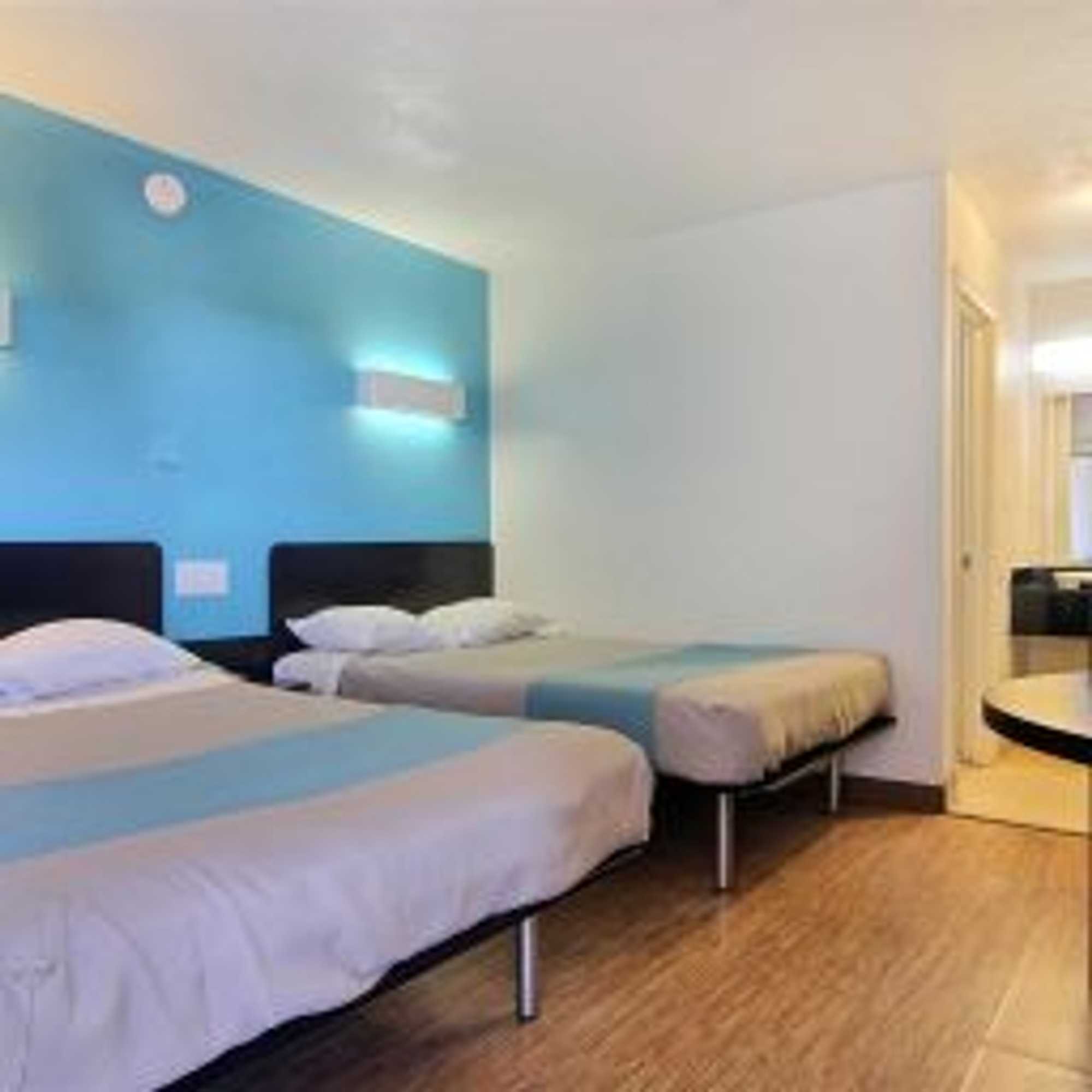 Gift card for Motel 6 Carlsbad, NM Gift card for Motel 6 Carlsbad, NM