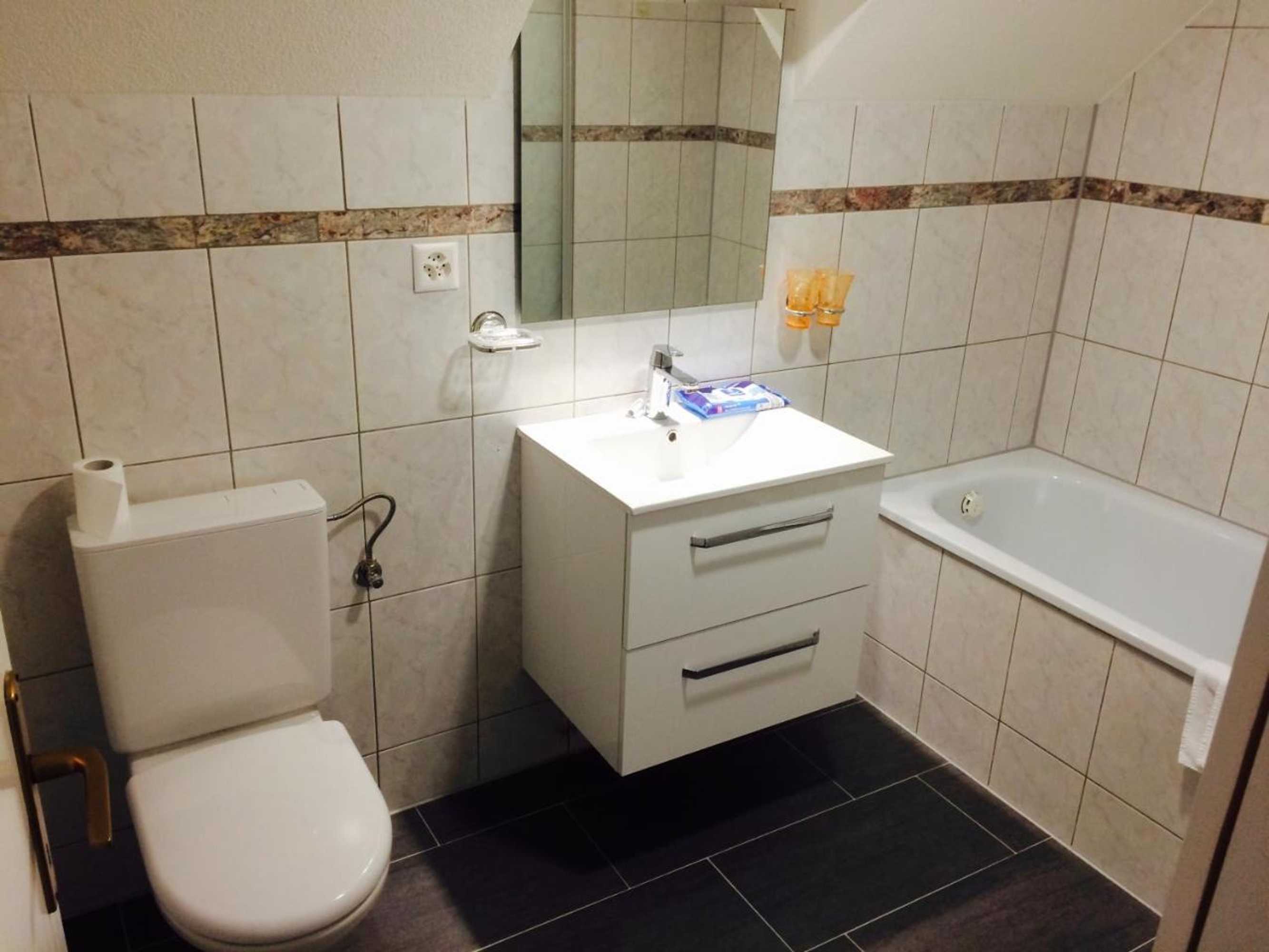 Gift card for Landgasthof Schwanen