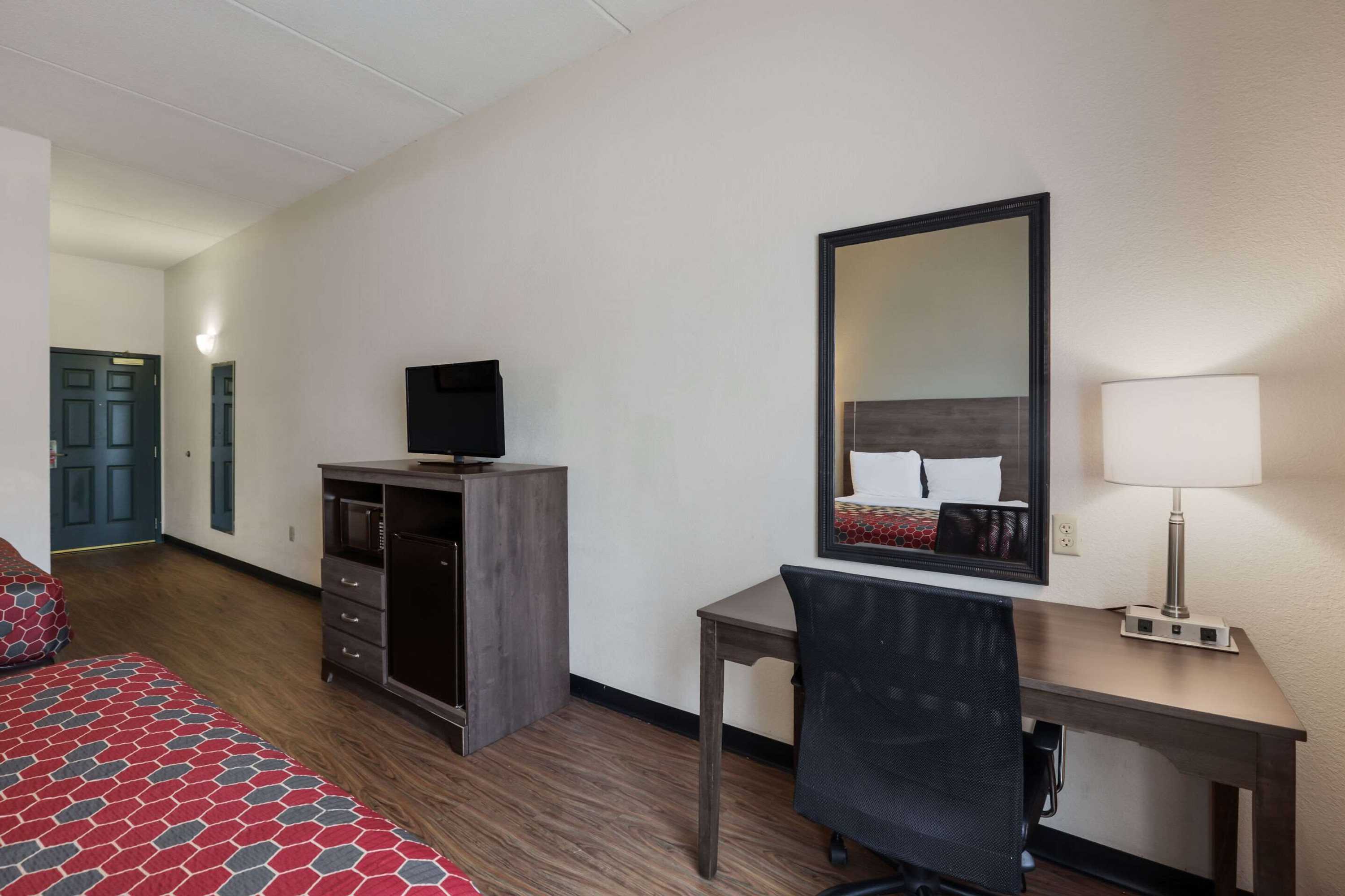 Gift card for Econo Lodge Inn & Suites Gift card for Econo Lodge Inn & Suites