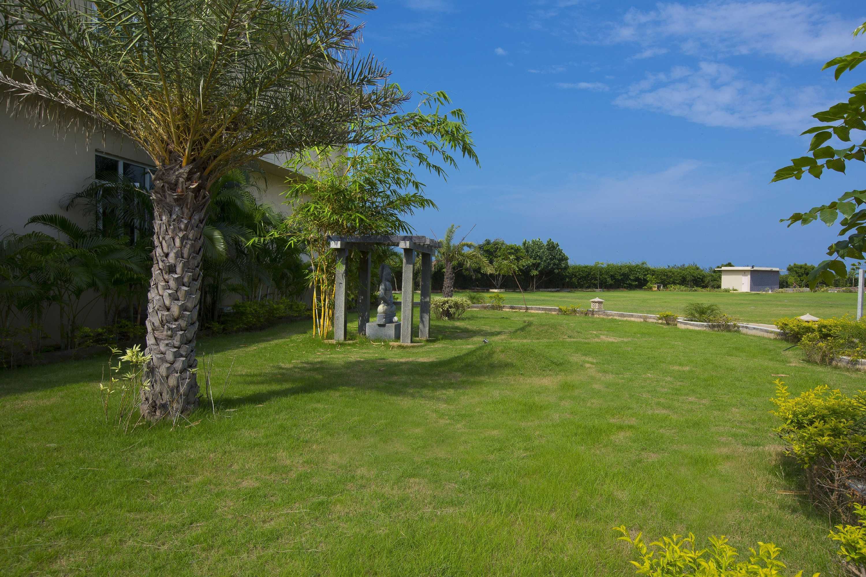 Gift card for Landmark Pallavaa Beach Resort Gift card for Landmark Pallavaa Beach Resort