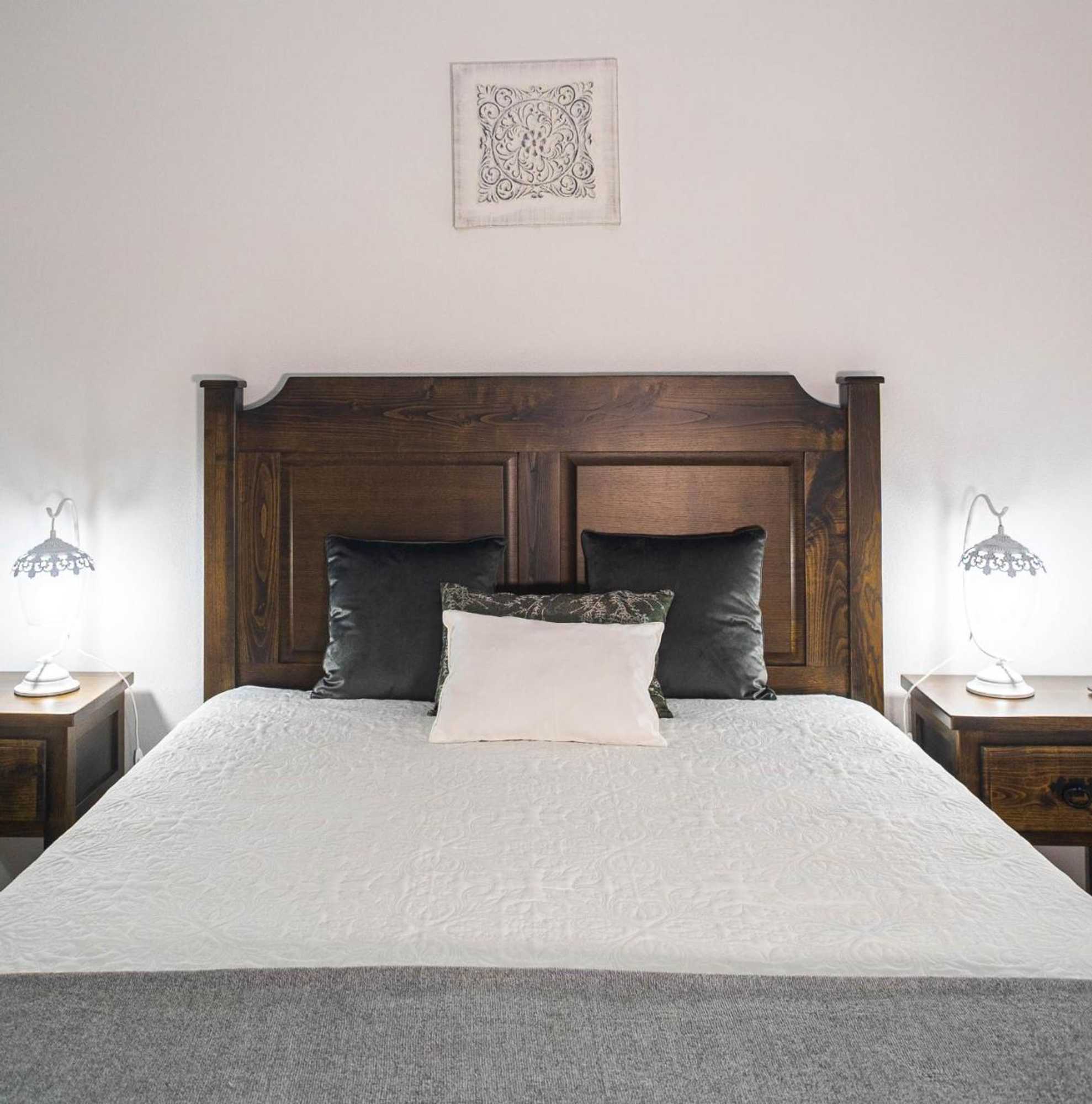 Gift card for Tapada do Chafariz