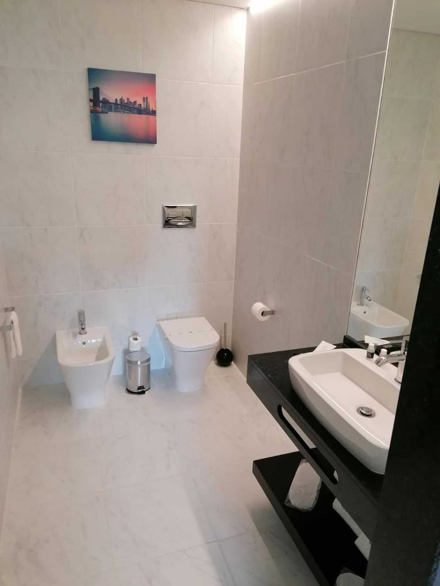 Gift card for Motel Eleven