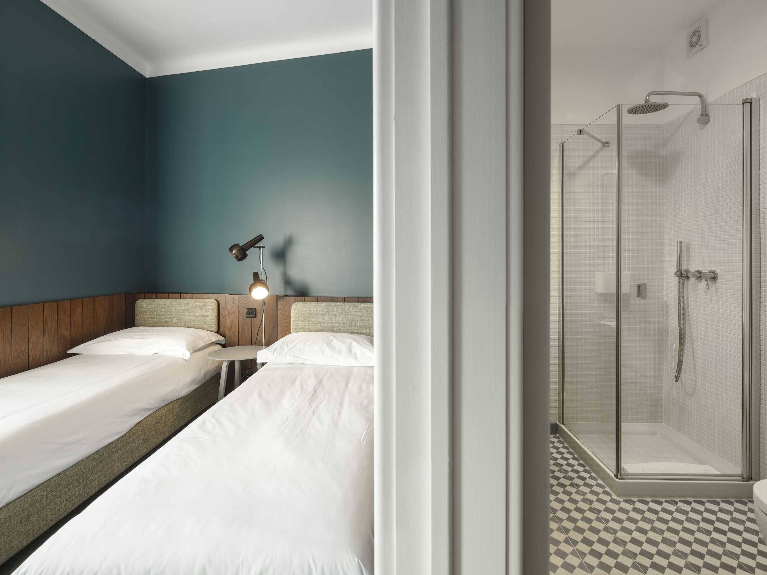 Gift card for Flattered to be in Tomar