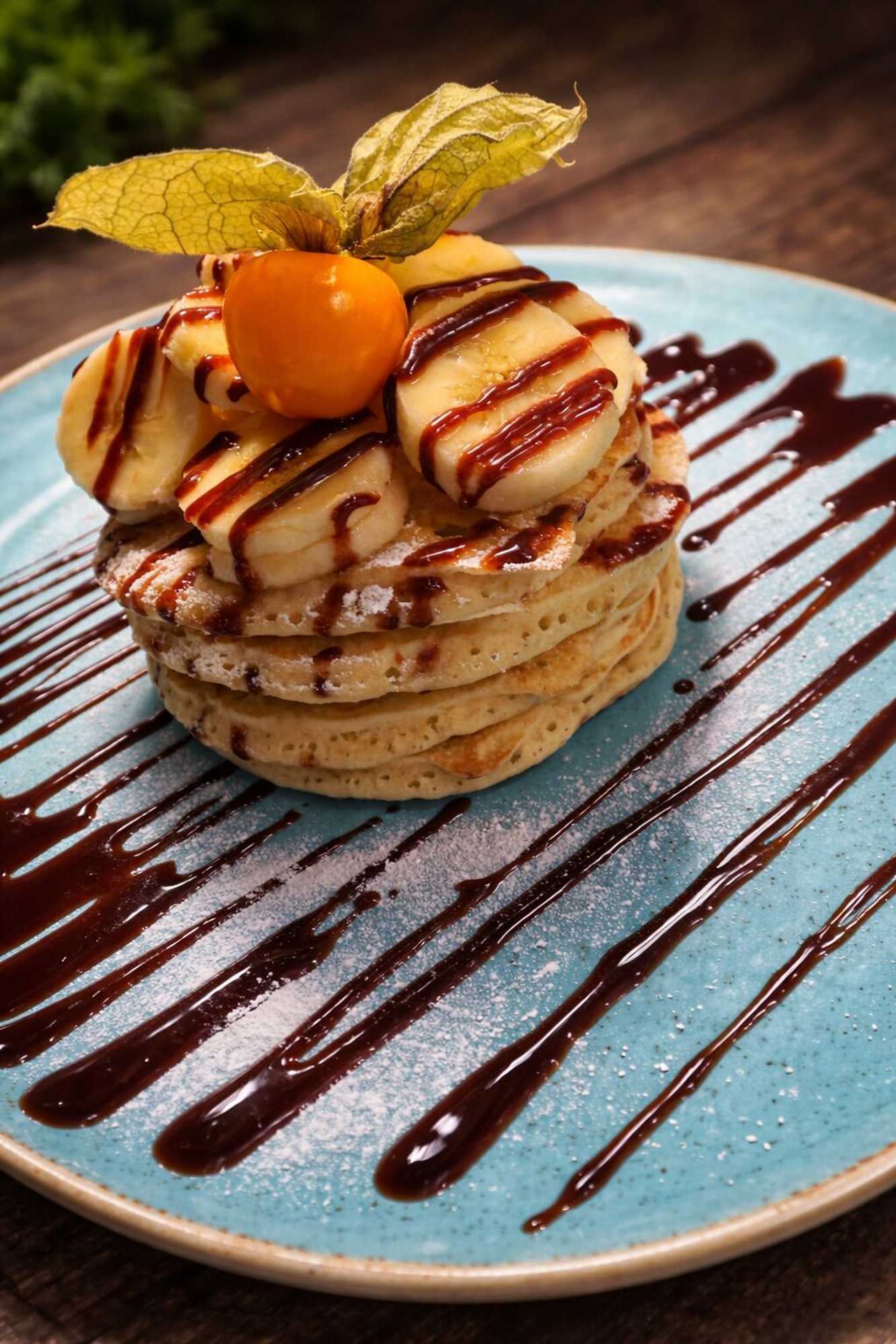 Gift card for King William Inn