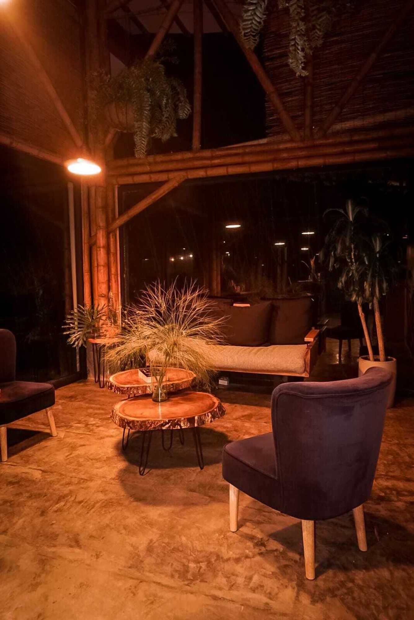 Gift card for Ecohotel Monte Tierra Habitaciones y Glamping Gift card for Ecohotel Monte Tierra Habitaciones y Glamping