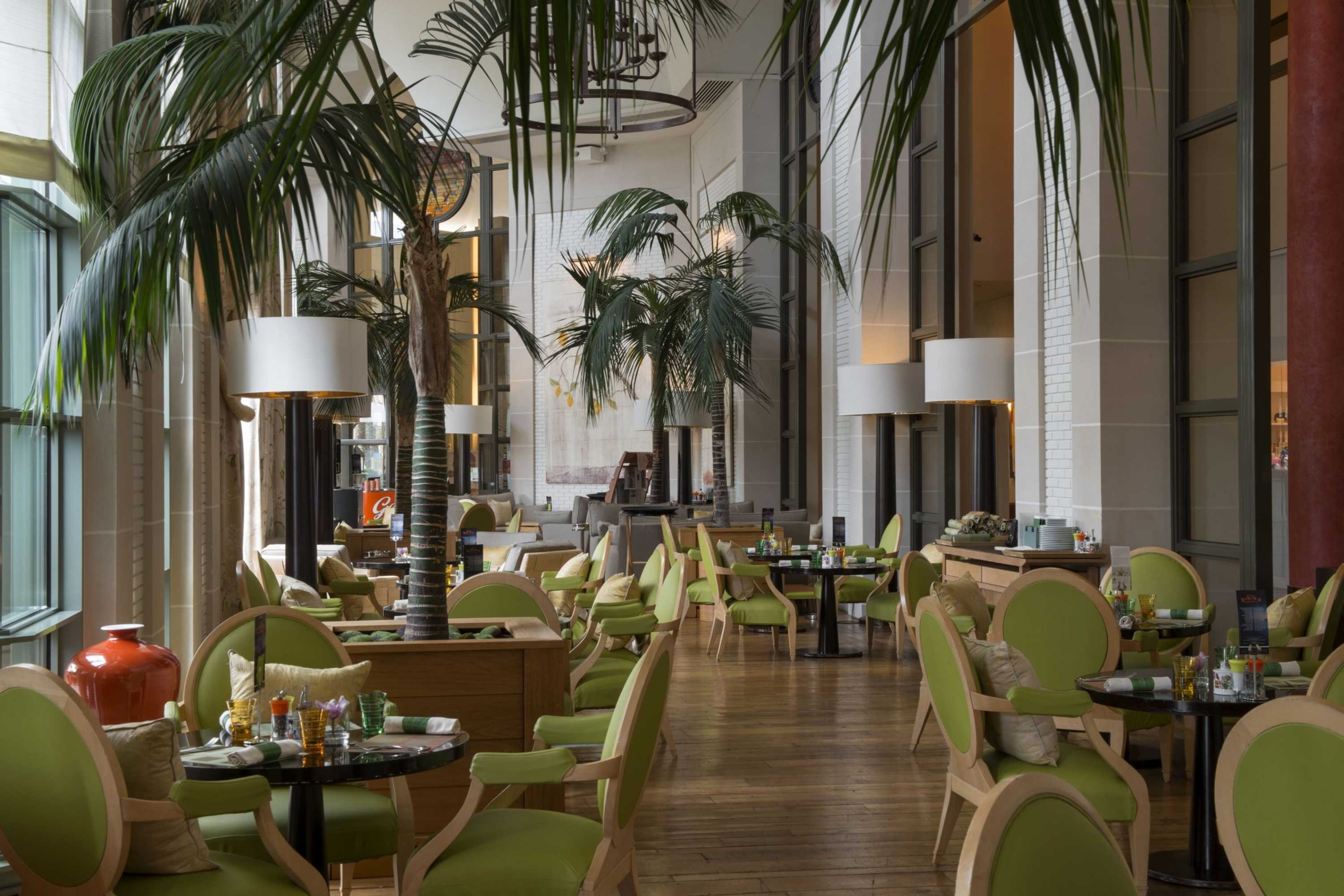 Gift card for Monte-Carlo Bay Hotel & Resort Gift card for Monte-Carlo Bay Hotel & Resort
