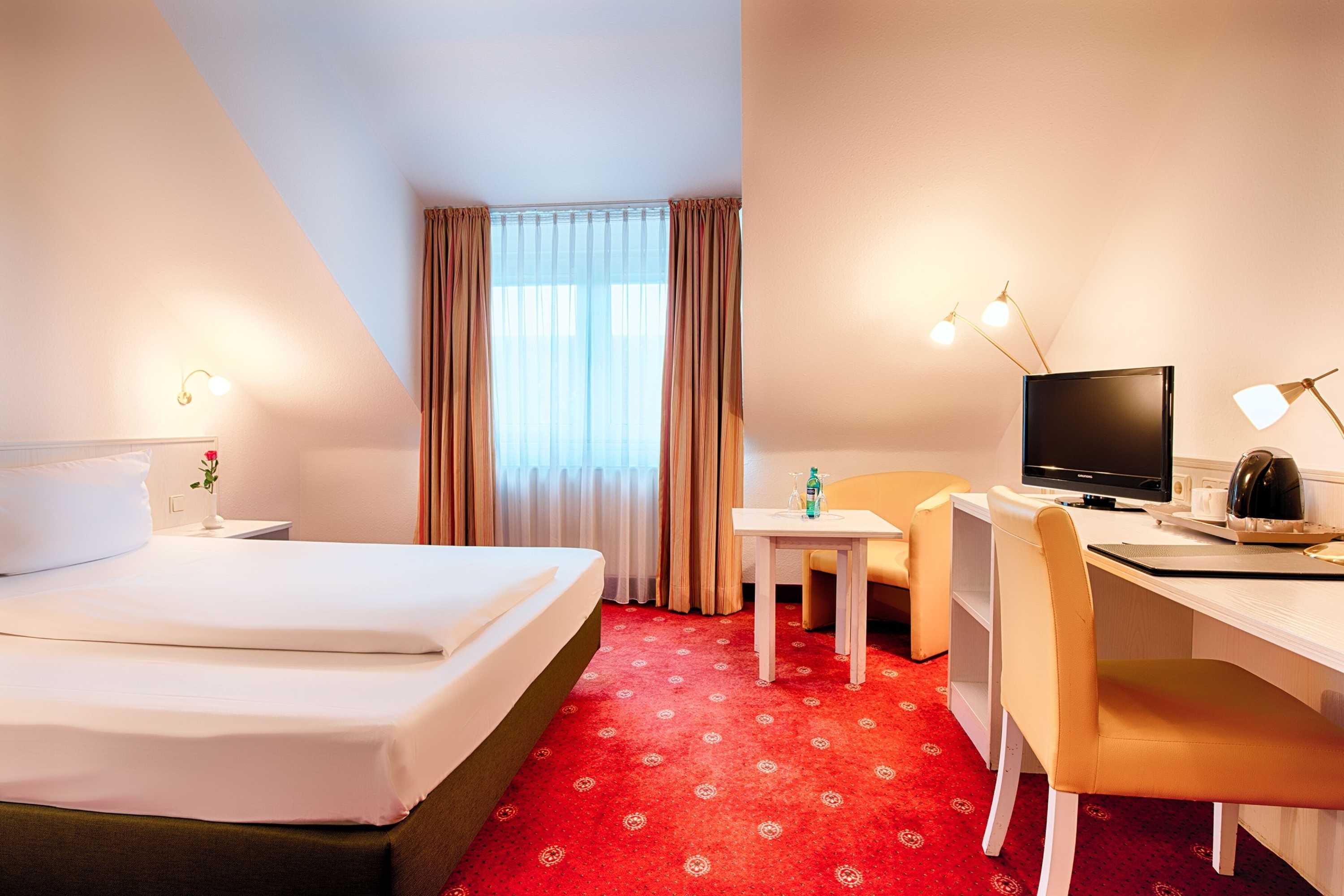 Gift card for Achat Hotel Schwetzingen Heidelberg Gift card for Achat Hotel Schwetzingen Heidelberg
