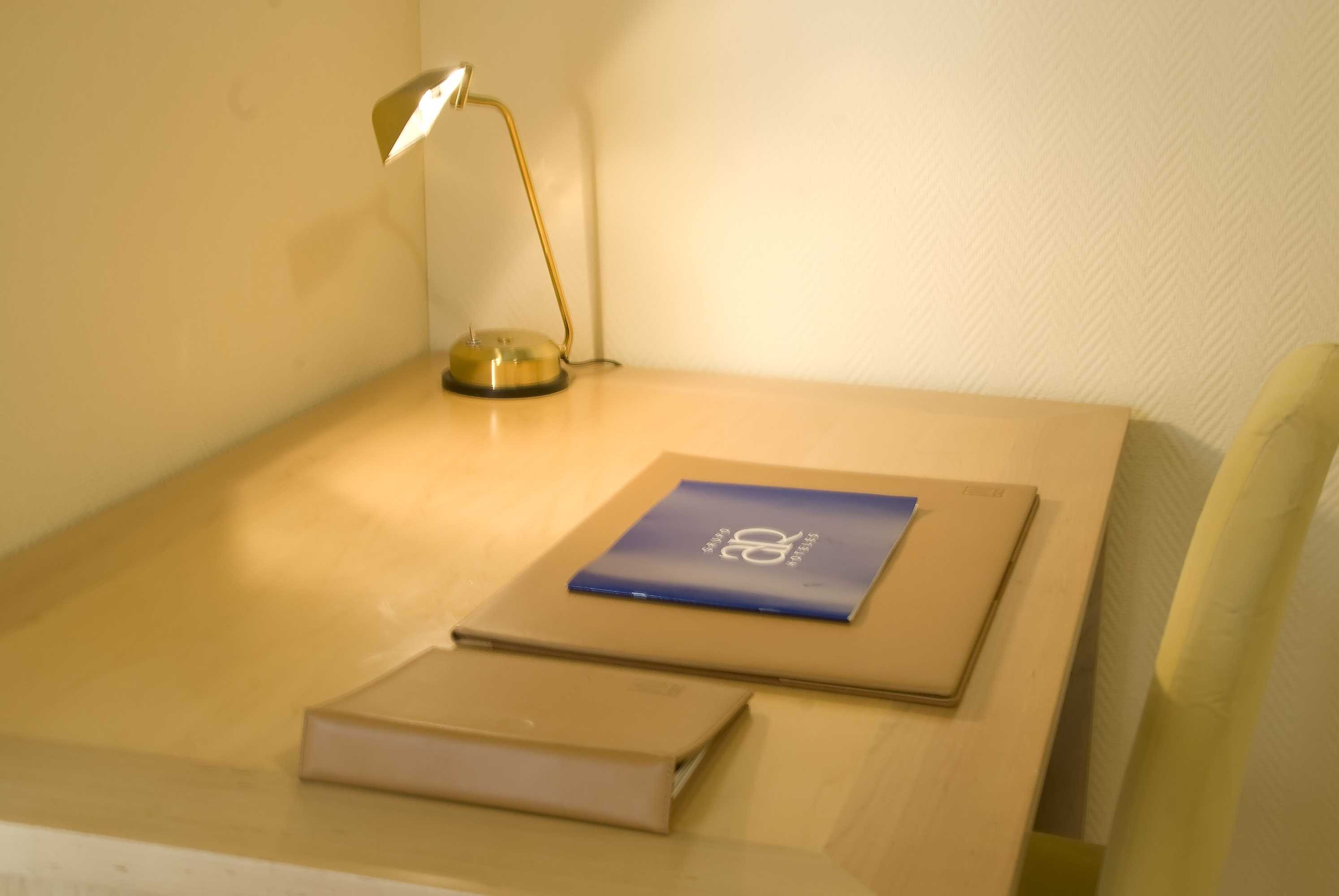 Gift card for Hotel AR Los Arcos Gift card for Hotel AR Los Arcos