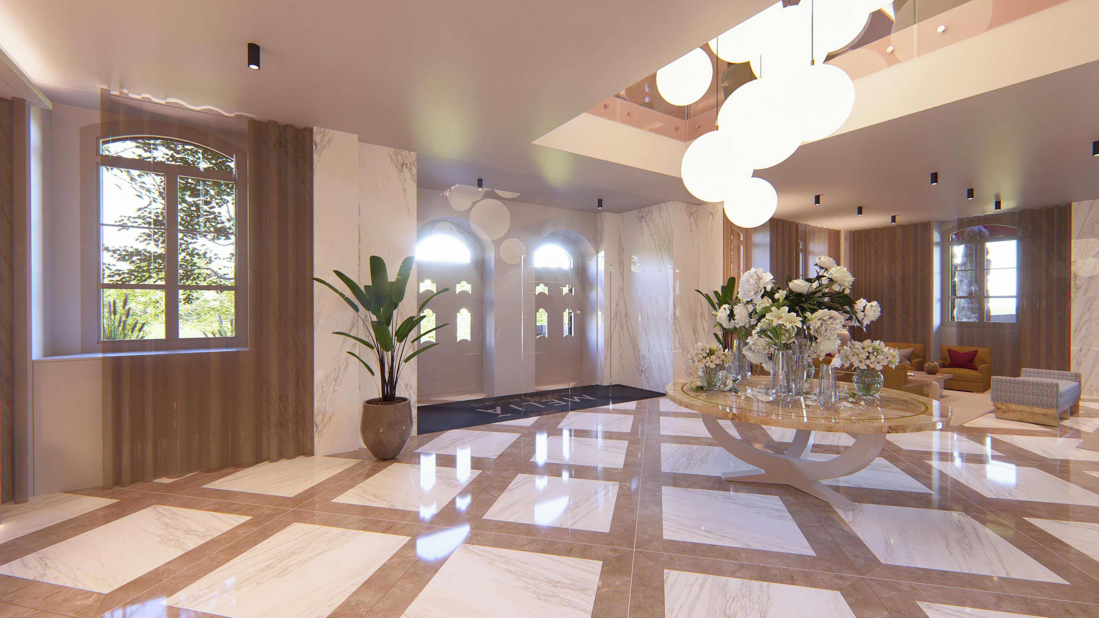 Gift card for Meliá São João Da Madeira Gift card for Meliá São João Da Madeira
