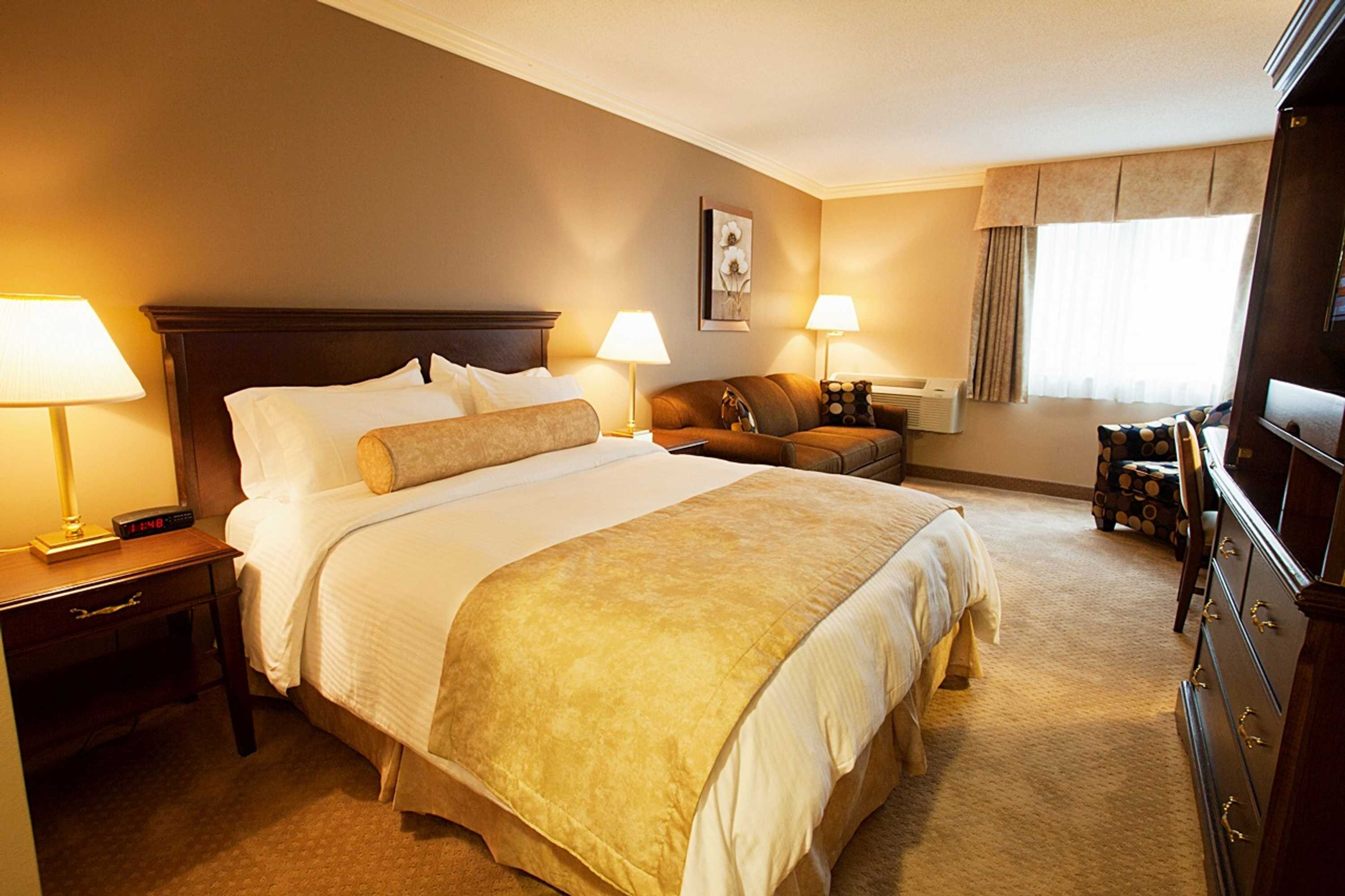 Gift card for Fredericton Inn Gift card for Fredericton Inn