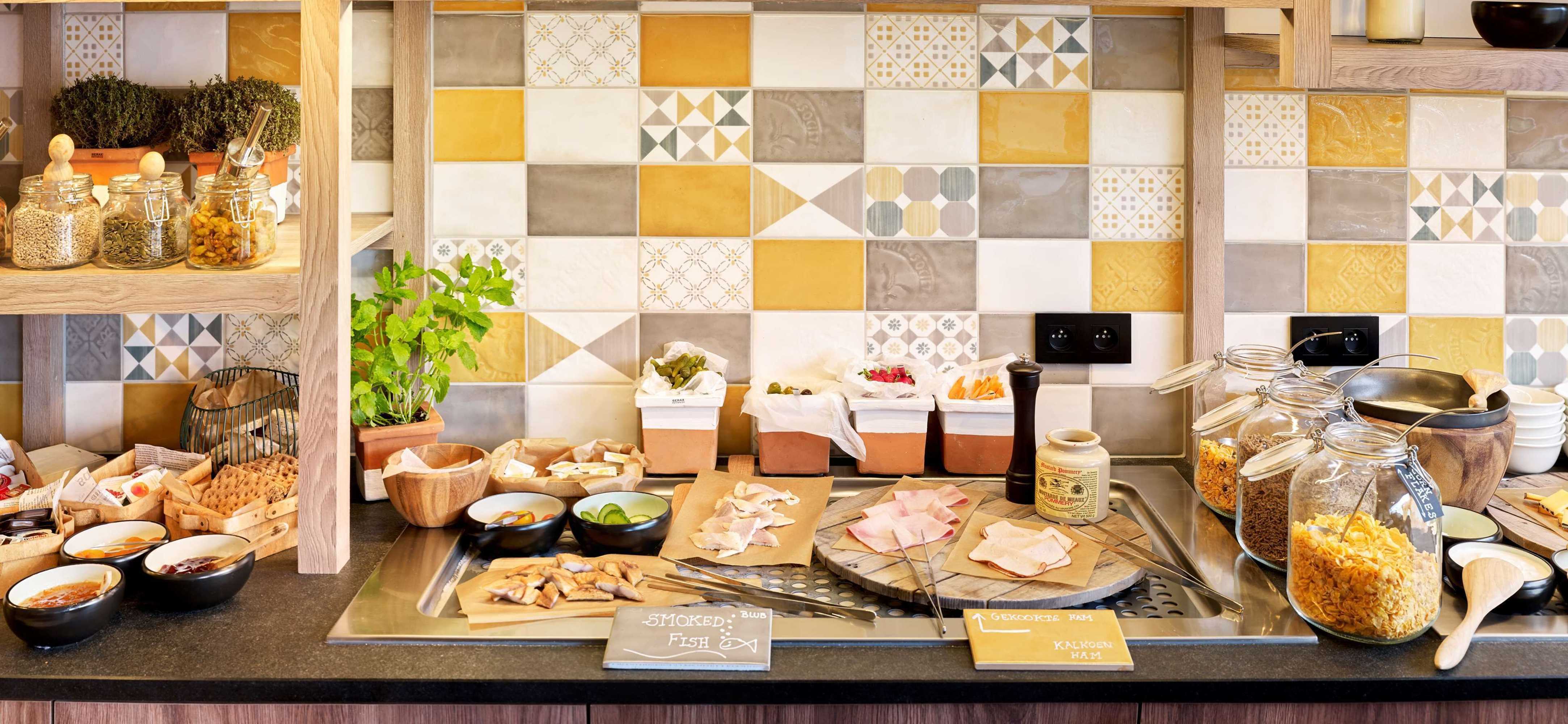 Gift card for Park Inn by Radisson Hasselt Gift card for Park Inn by Radisson Hasselt