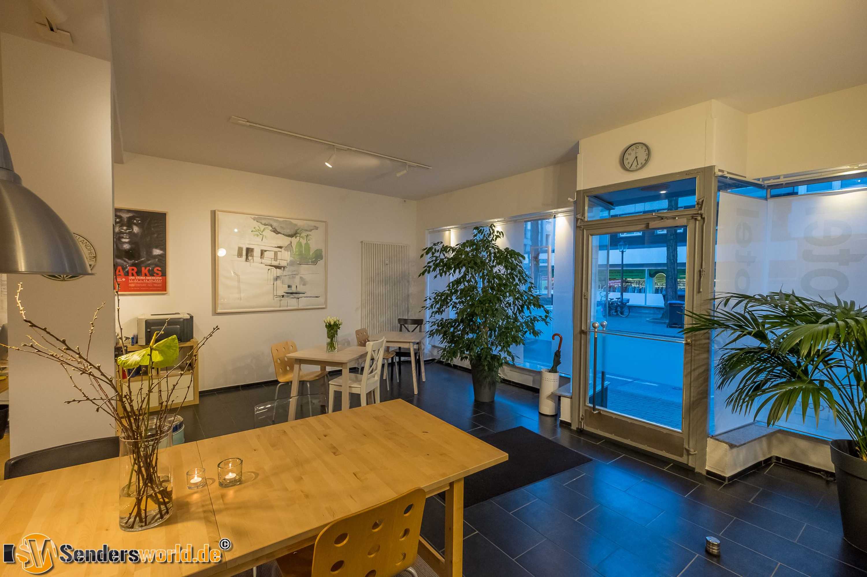 Gift card for Hotel Cityroom