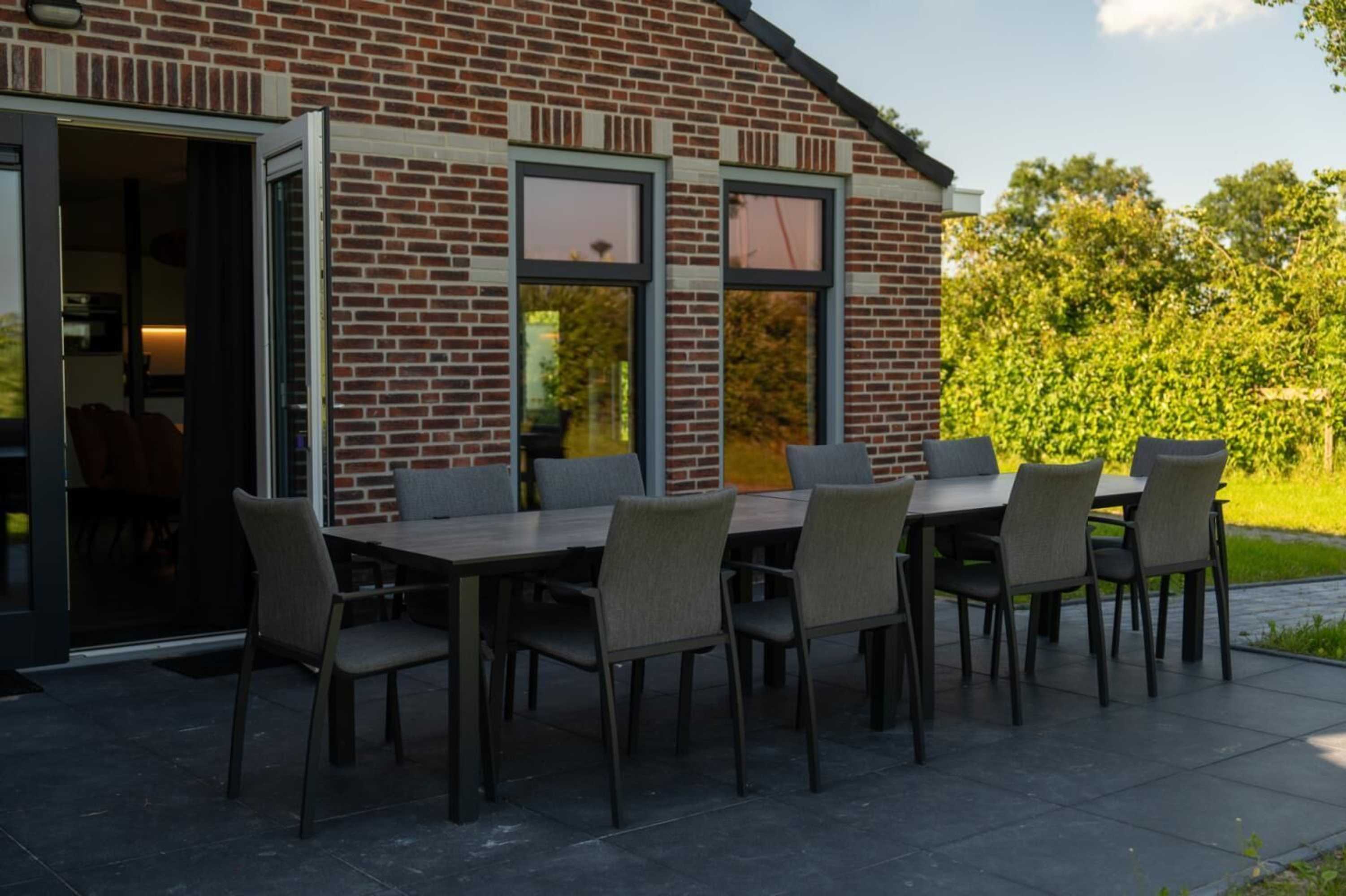 Gift card for Waterdorp Burdaard