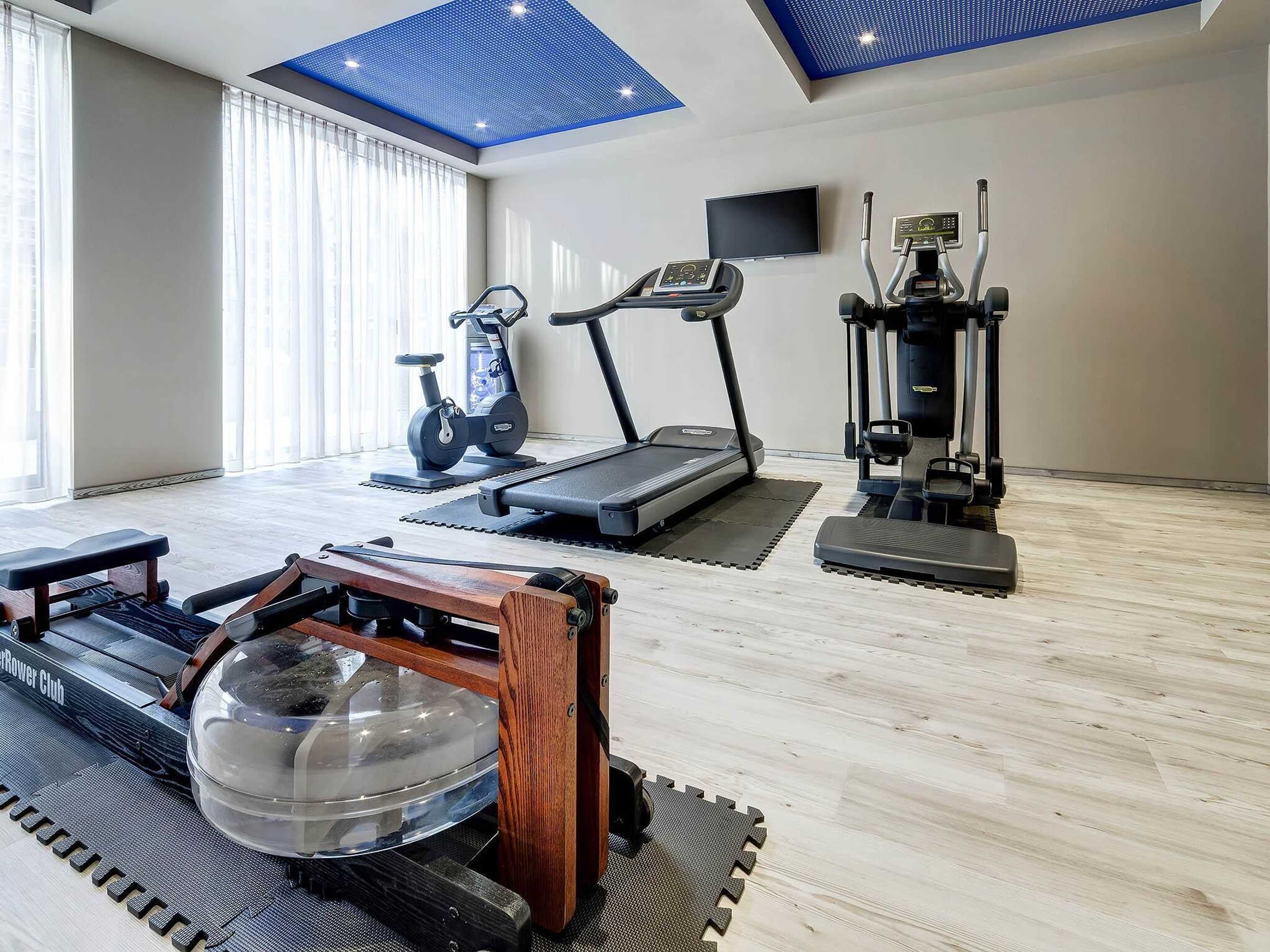 Gift card for Ibis Styles Rastatt Baden Baden