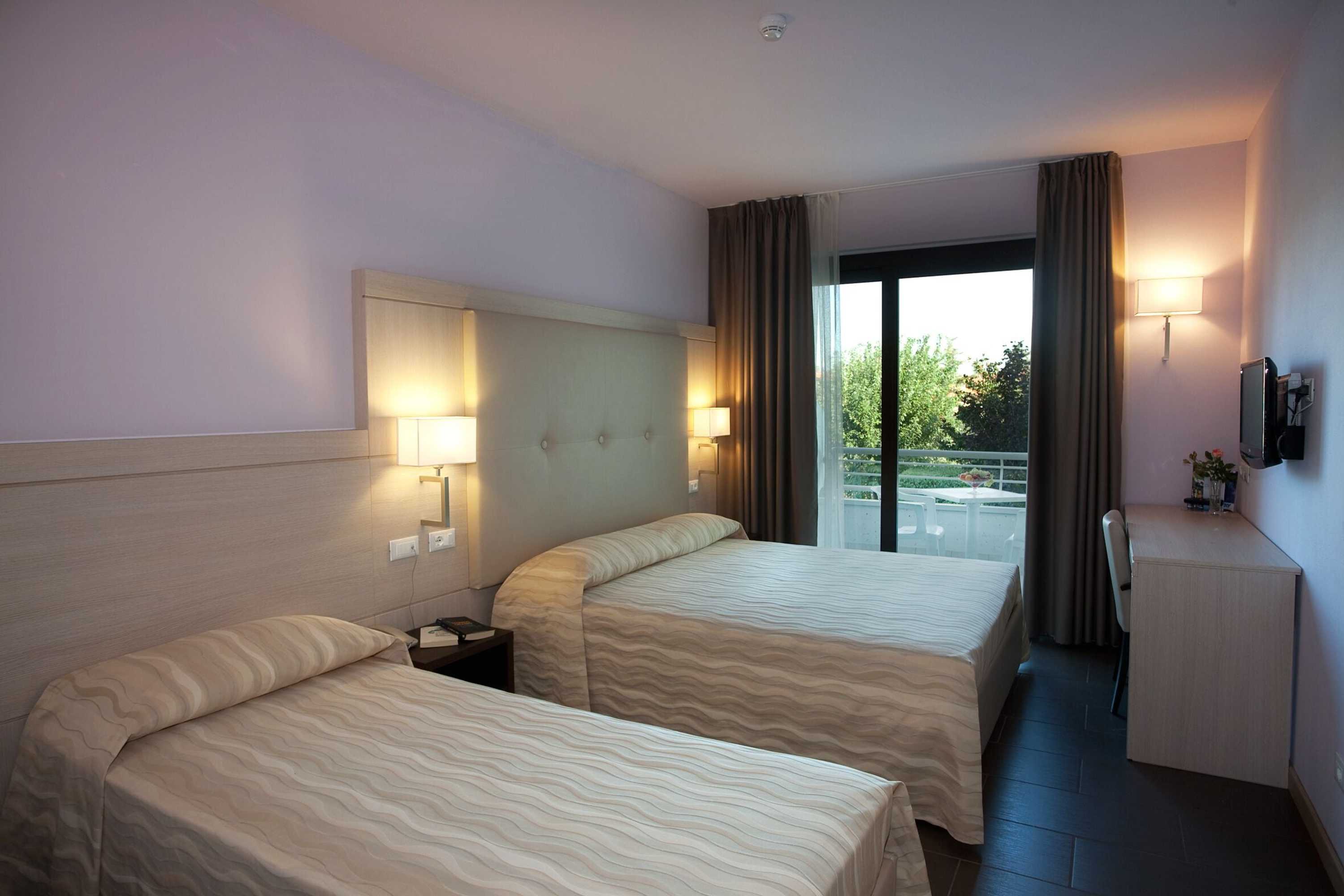 Gift card for Hotel Porto Azzurro Gift card for Hotel Porto Azzurro