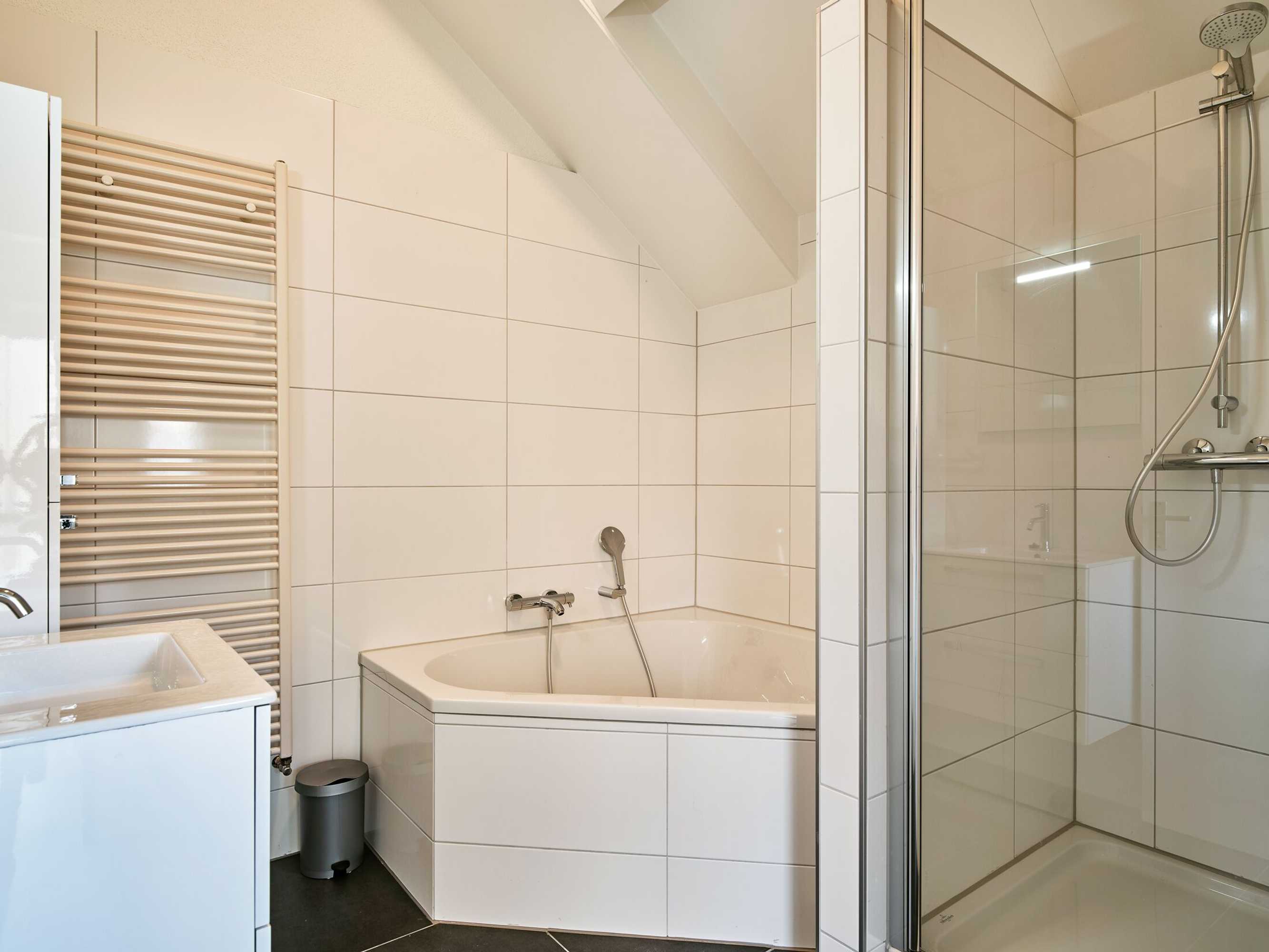 Gift card for Vakantiepark De Bosrand