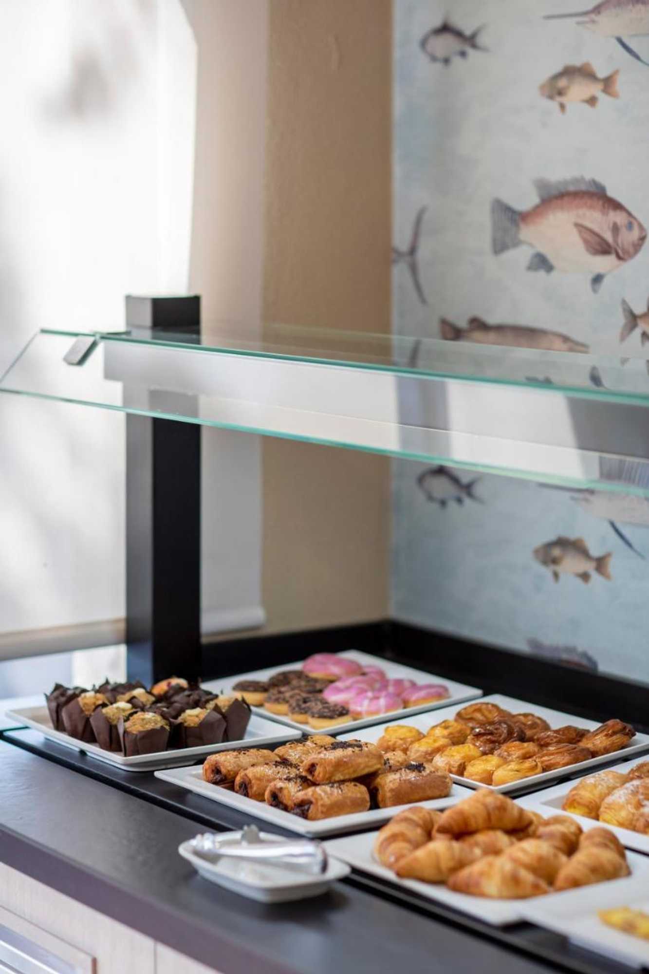 Gift card for Soho Boutique Puerto