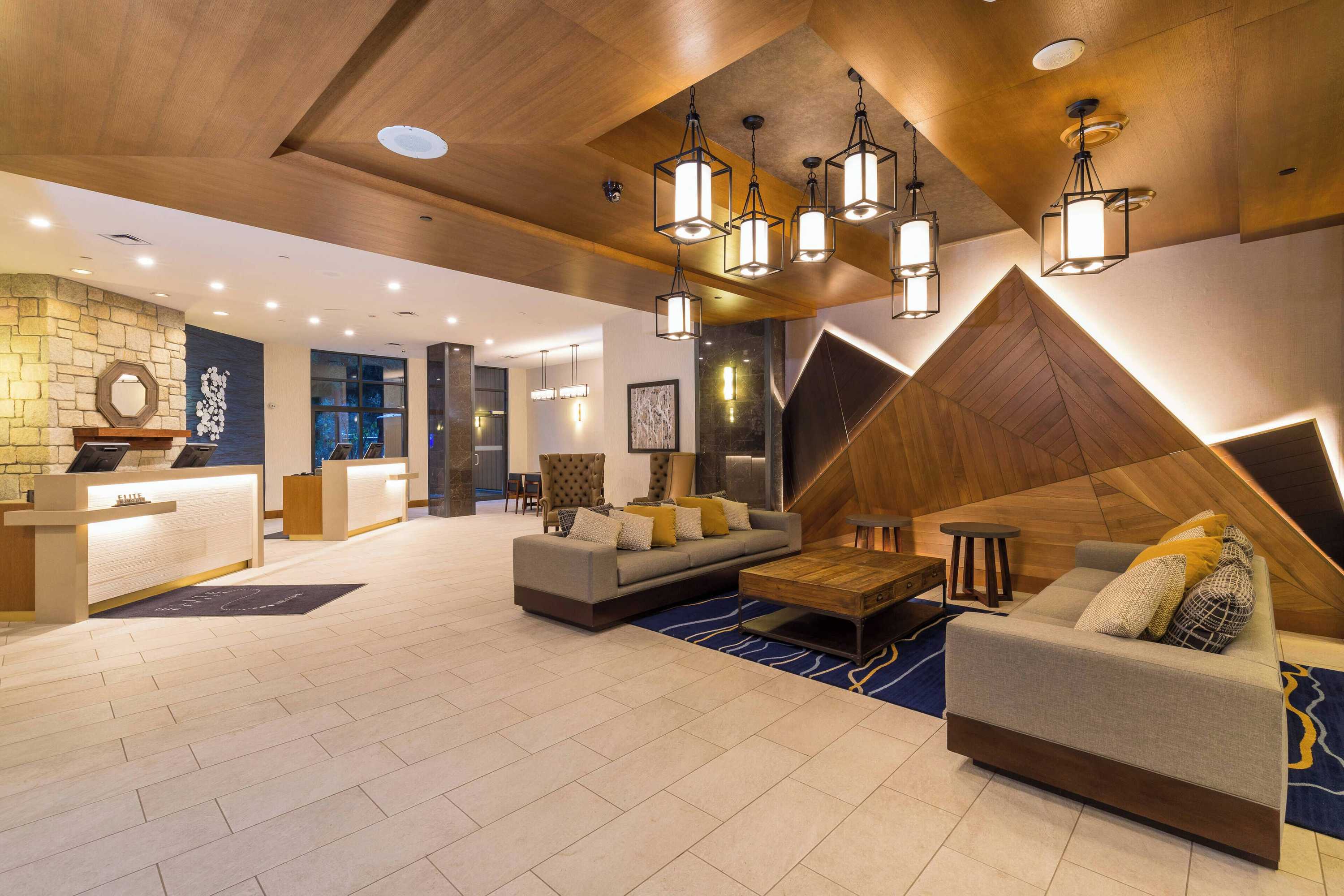 Gift card for Delta Hotels by Marriott Whistler Village Suites Gift card for Delta Hotels by Marriott Whistler Village Suites