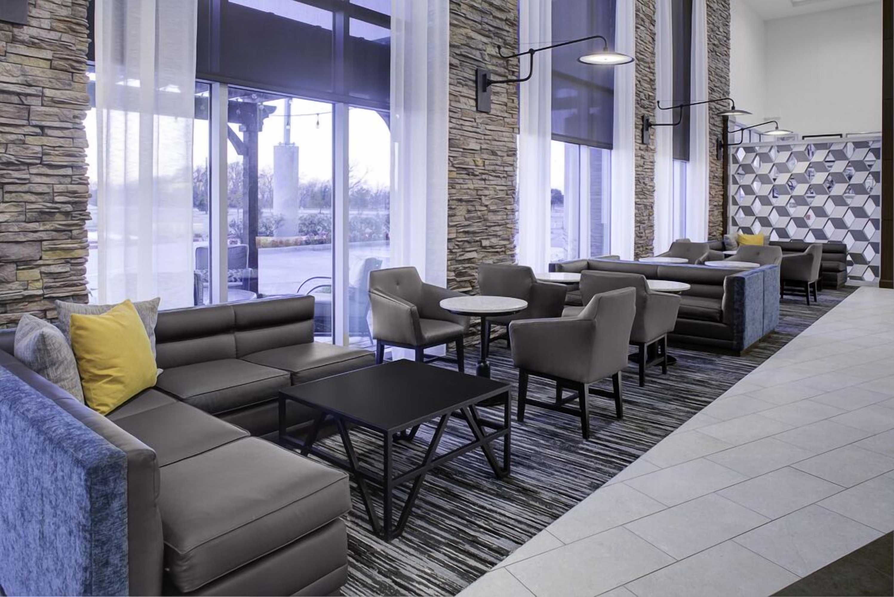 Gift card for Hyatt Place Dallas / The Colony Gift card for Hyatt Place Dallas / The Colony