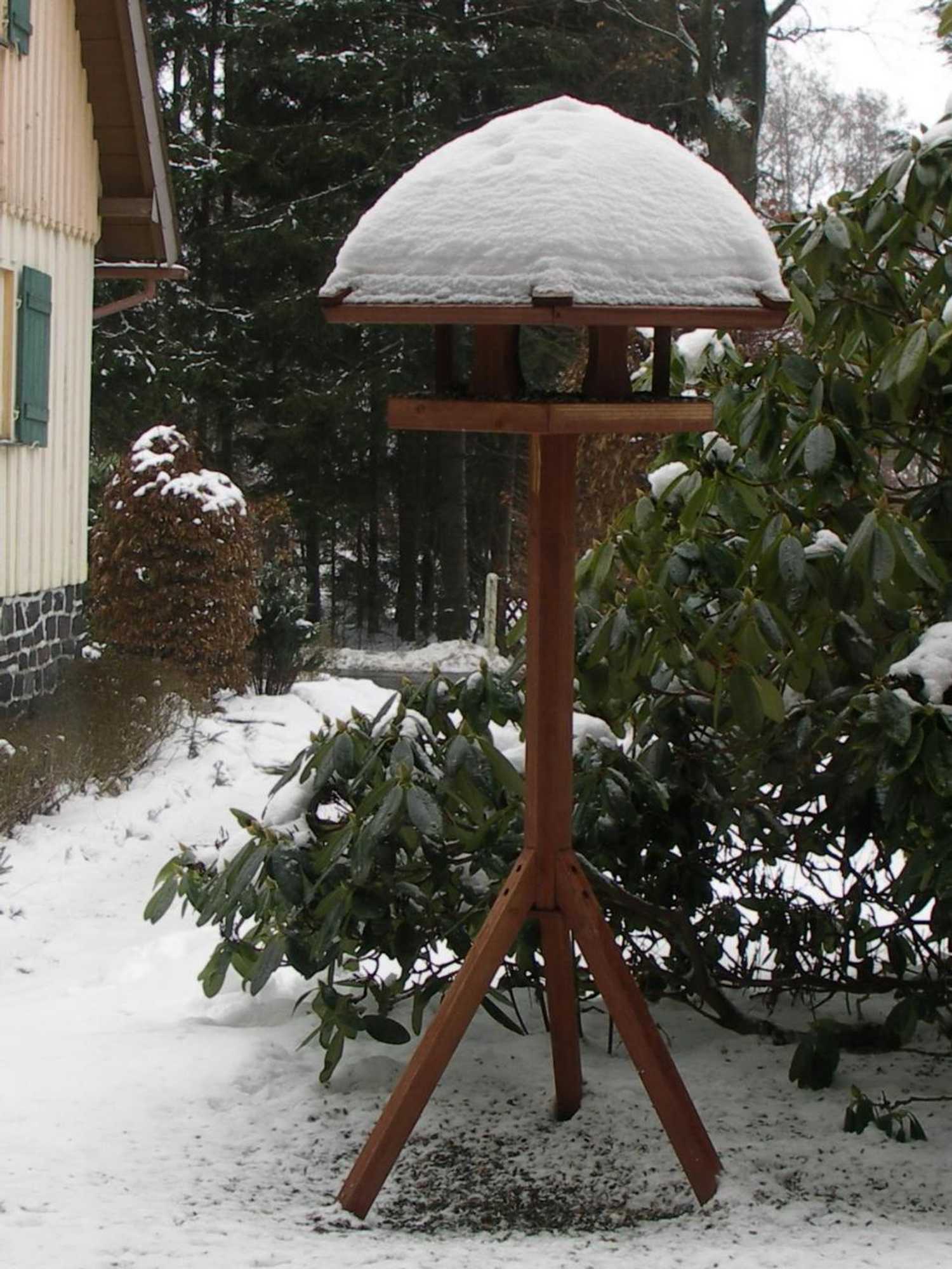 Gift card for Pension Wölfel