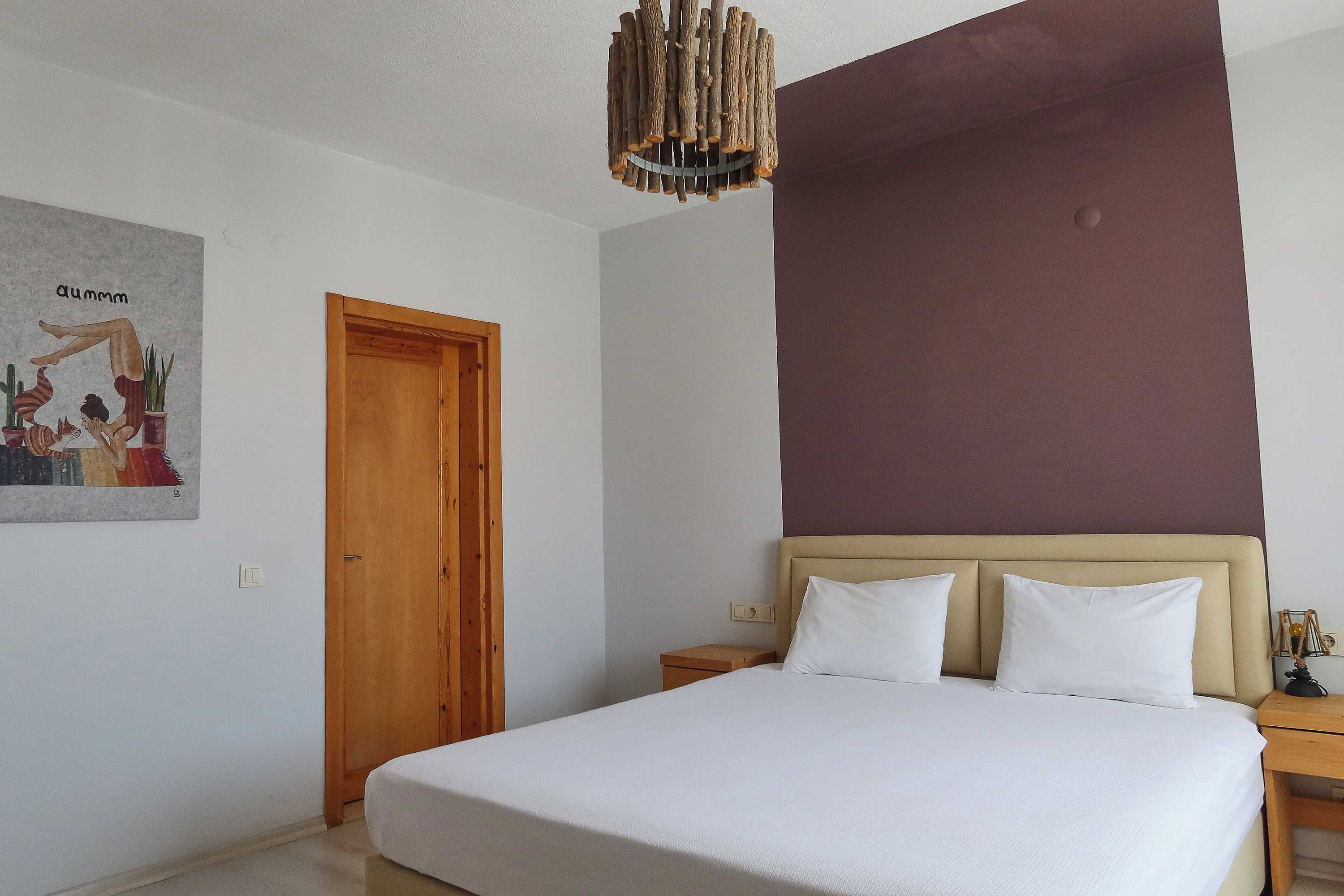 Gift card for Zephyros City Otel Gift card for Zephyros City Otel
