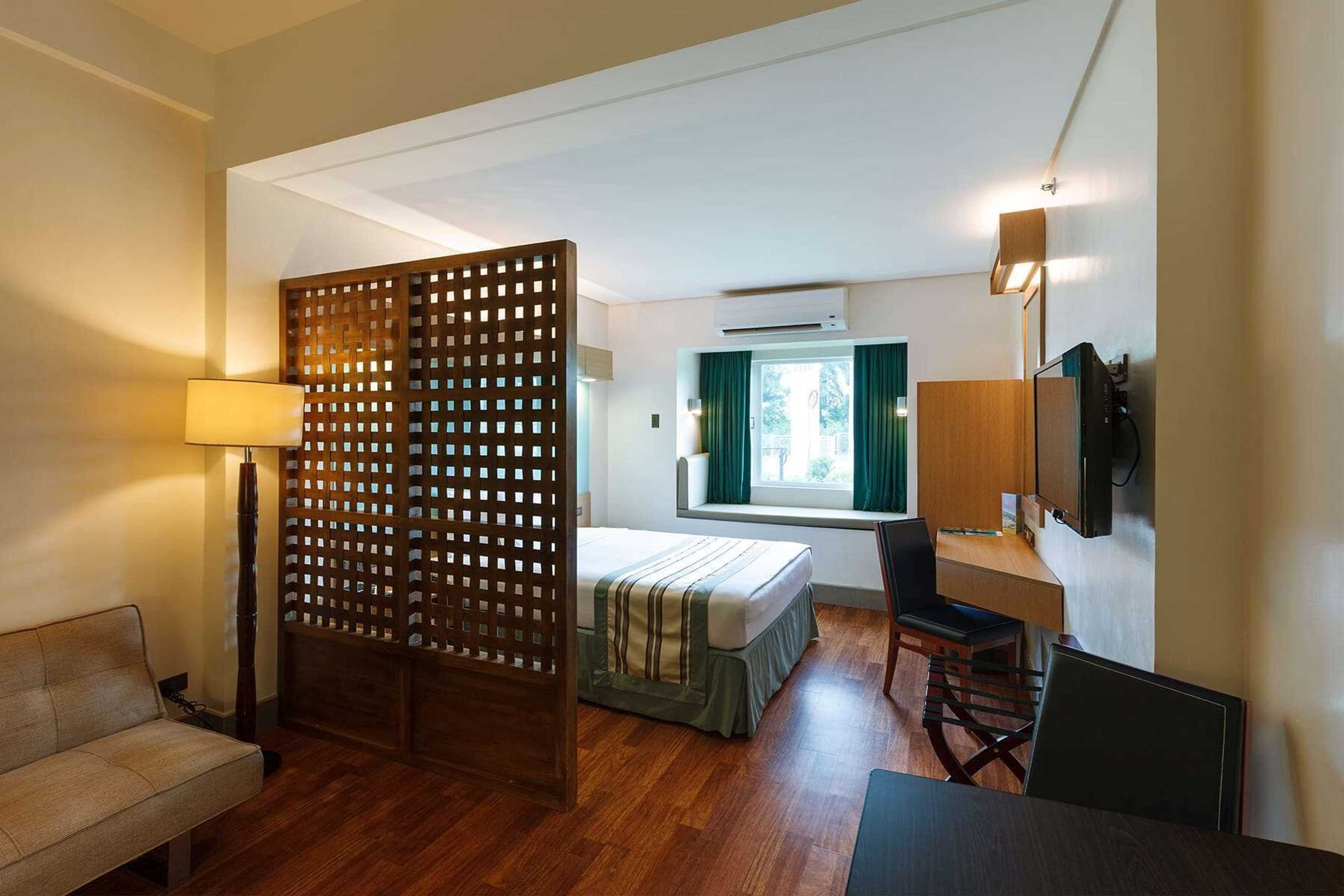 Gift card for Microtel by Wyndham South Forbes Near Nuvali Gift card for Microtel by Wyndham South Forbes Near Nuvali