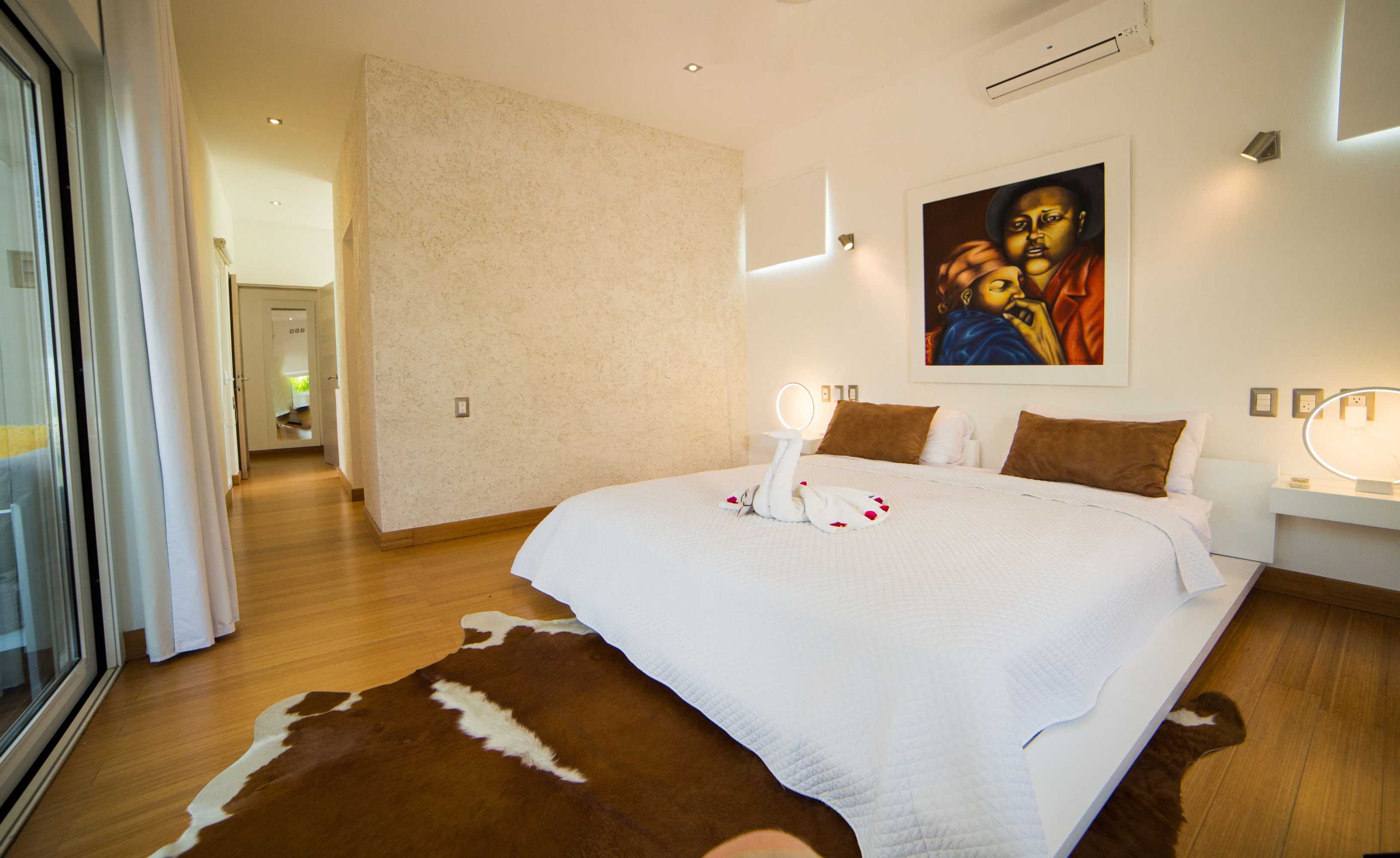 Gift card for Villas Agua Dulce - Villa Dolce Vita Gift card for Villas Agua Dulce - Villa Dolce Vita