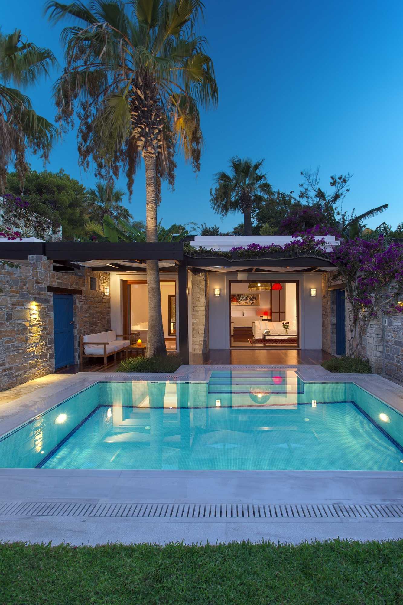 Gift card for Porto Zante Villas And Spa Gift card for Porto Zante Villas And Spa