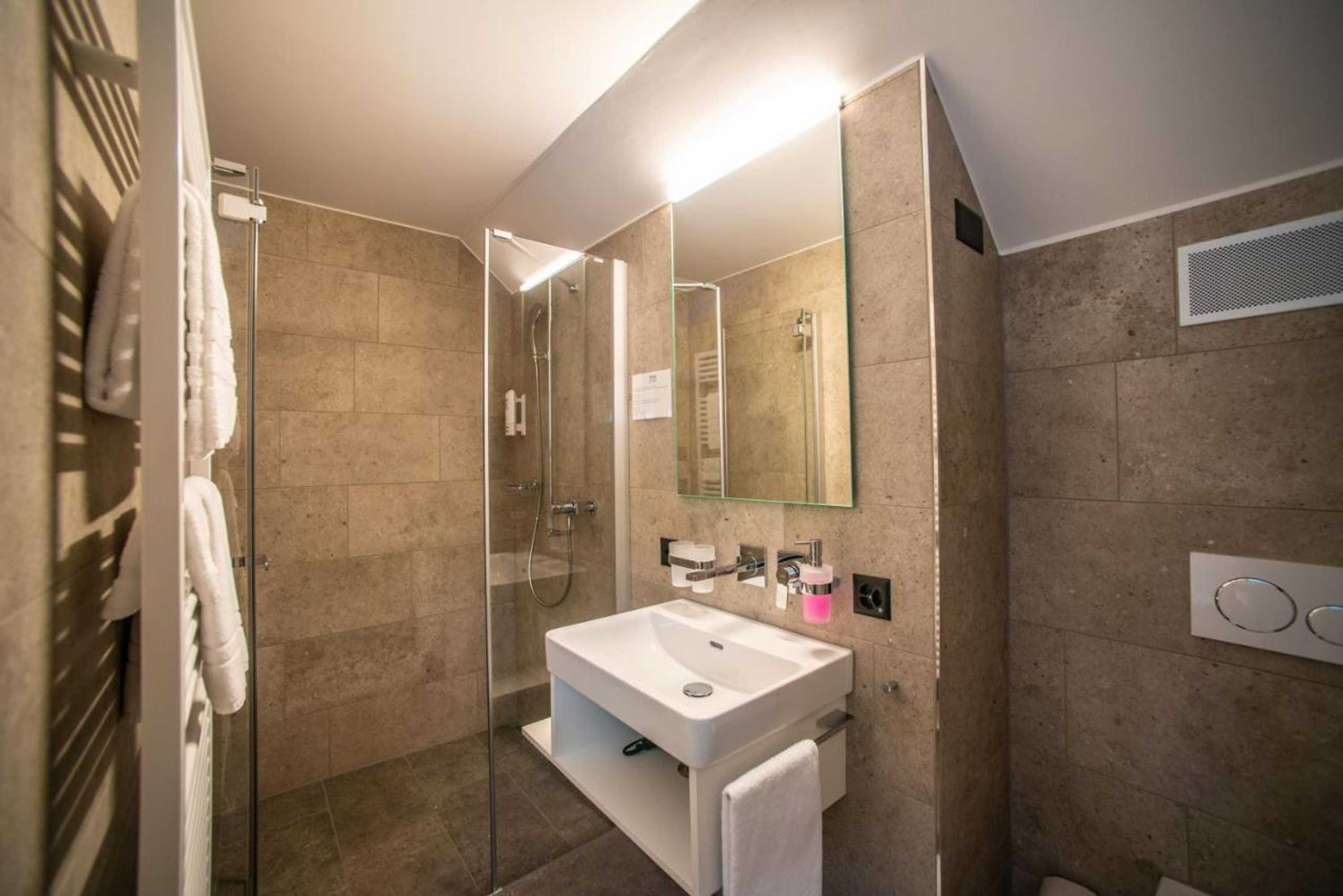 Gift card for Hotel Rössli Tufertschwil