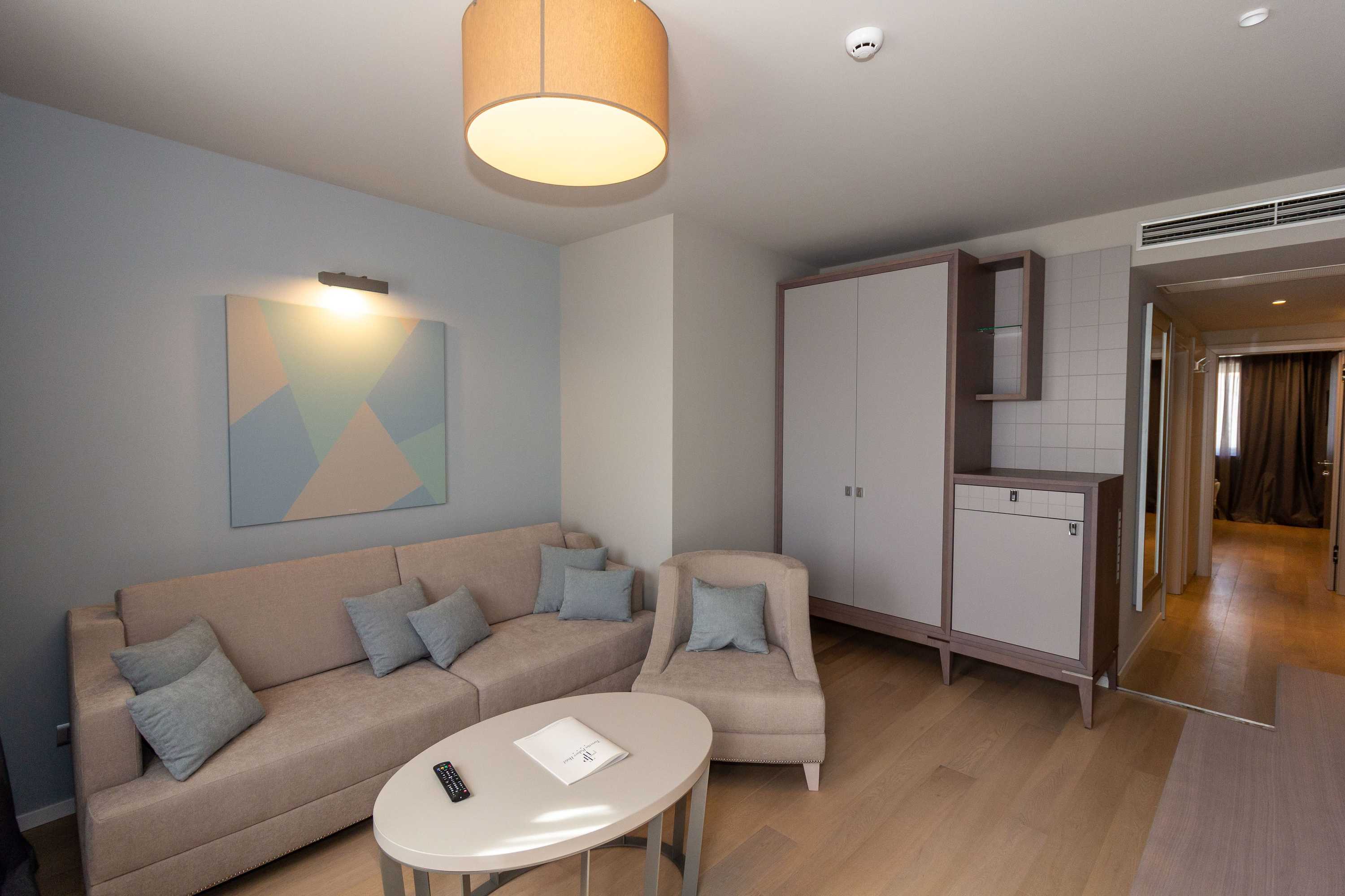 Gift card for Torretta Palace Hotel Gift card for Torretta Palace Hotel