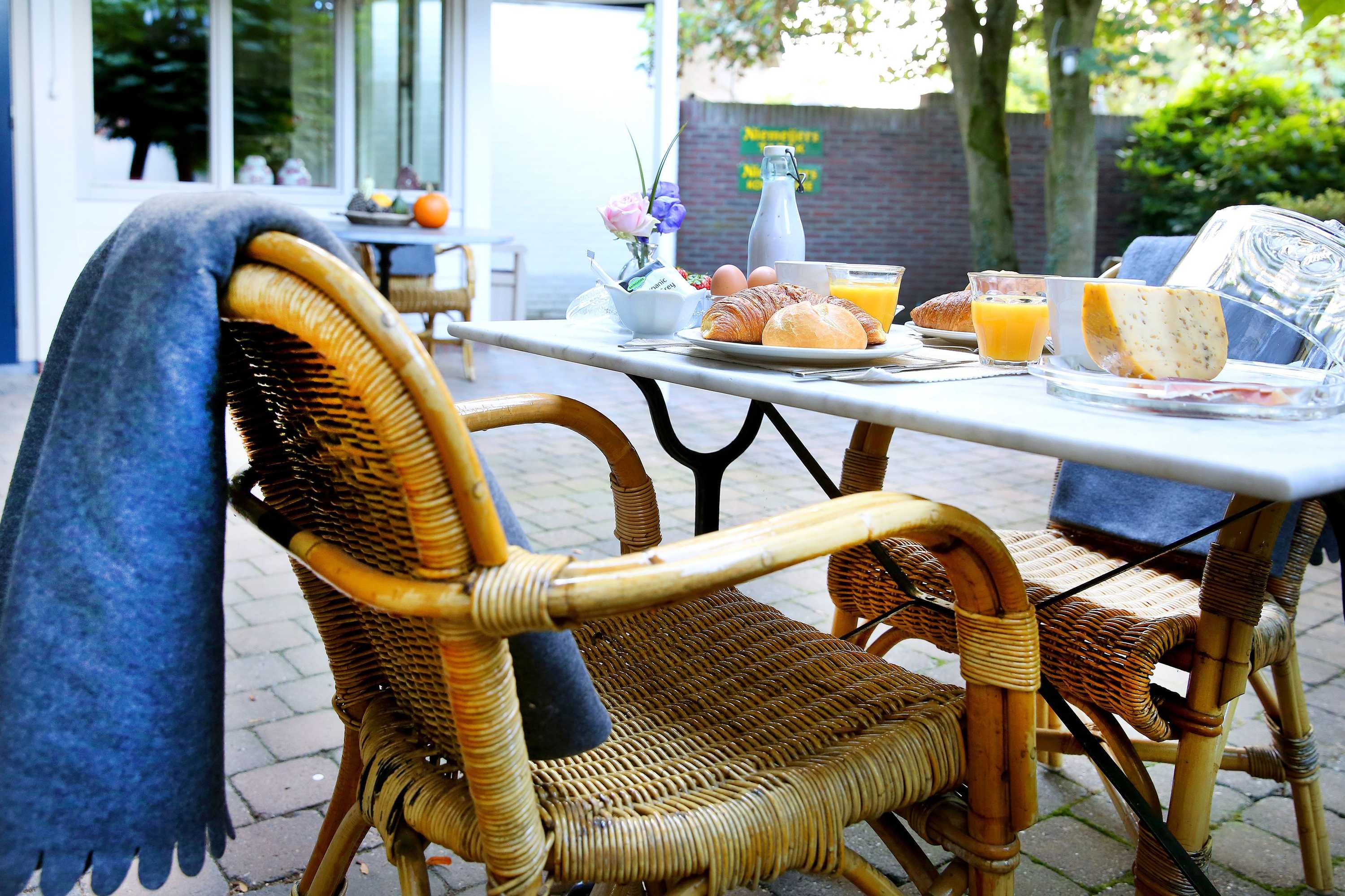Gift card for Bed & Breakfast Het Dijkhuis Eersel Gift card for Bed & Breakfast Het Dijkhuis Eersel