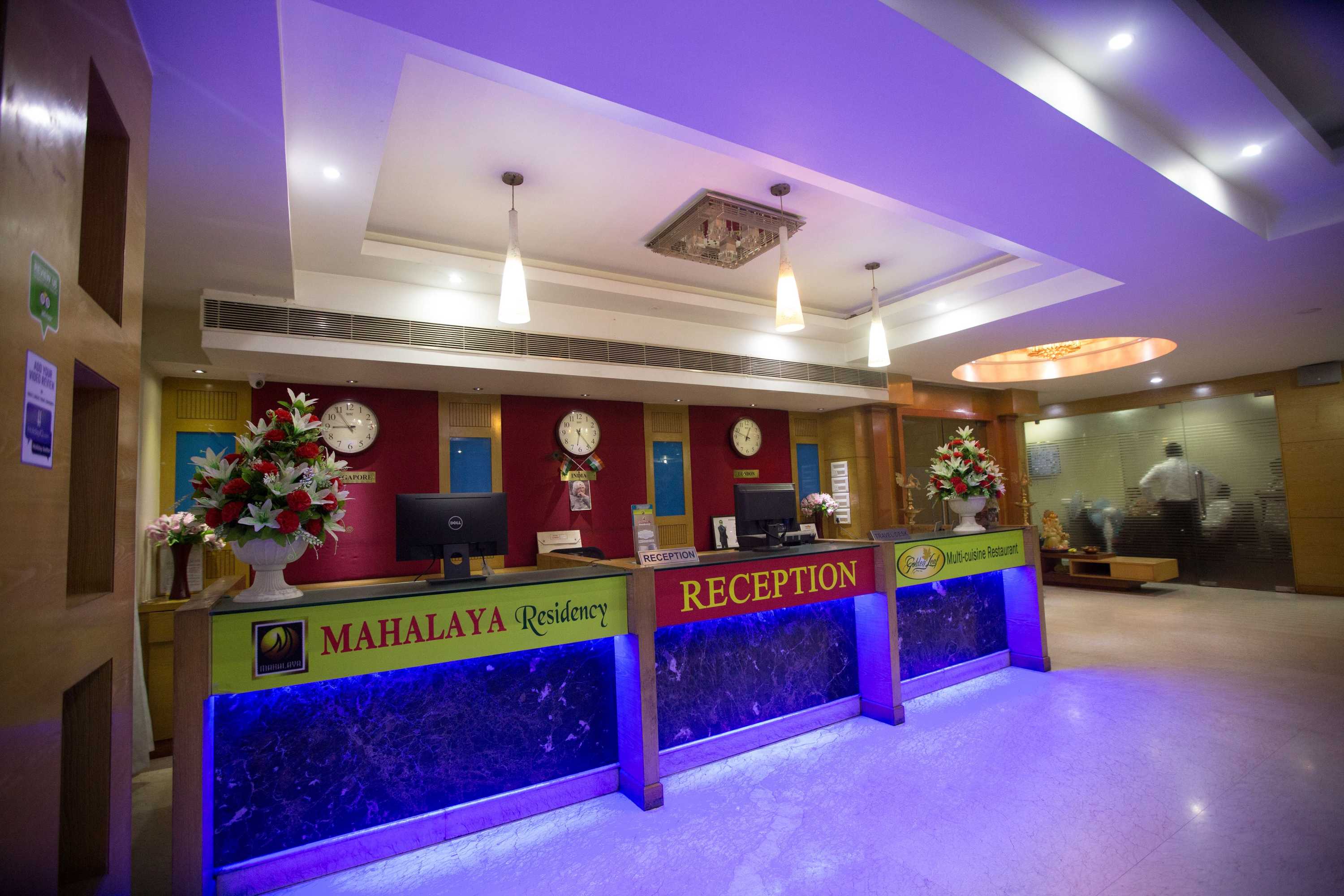 Gift card for Fabhotel Prime Mahalaya Residency - Nr The Rajiv Gandhi Memorial & Pvr Grand Galada Gift card for Fabhotel Prime Mahalaya Residency - Nr The Rajiv Gandhi Memorial & Pvr Grand Galada