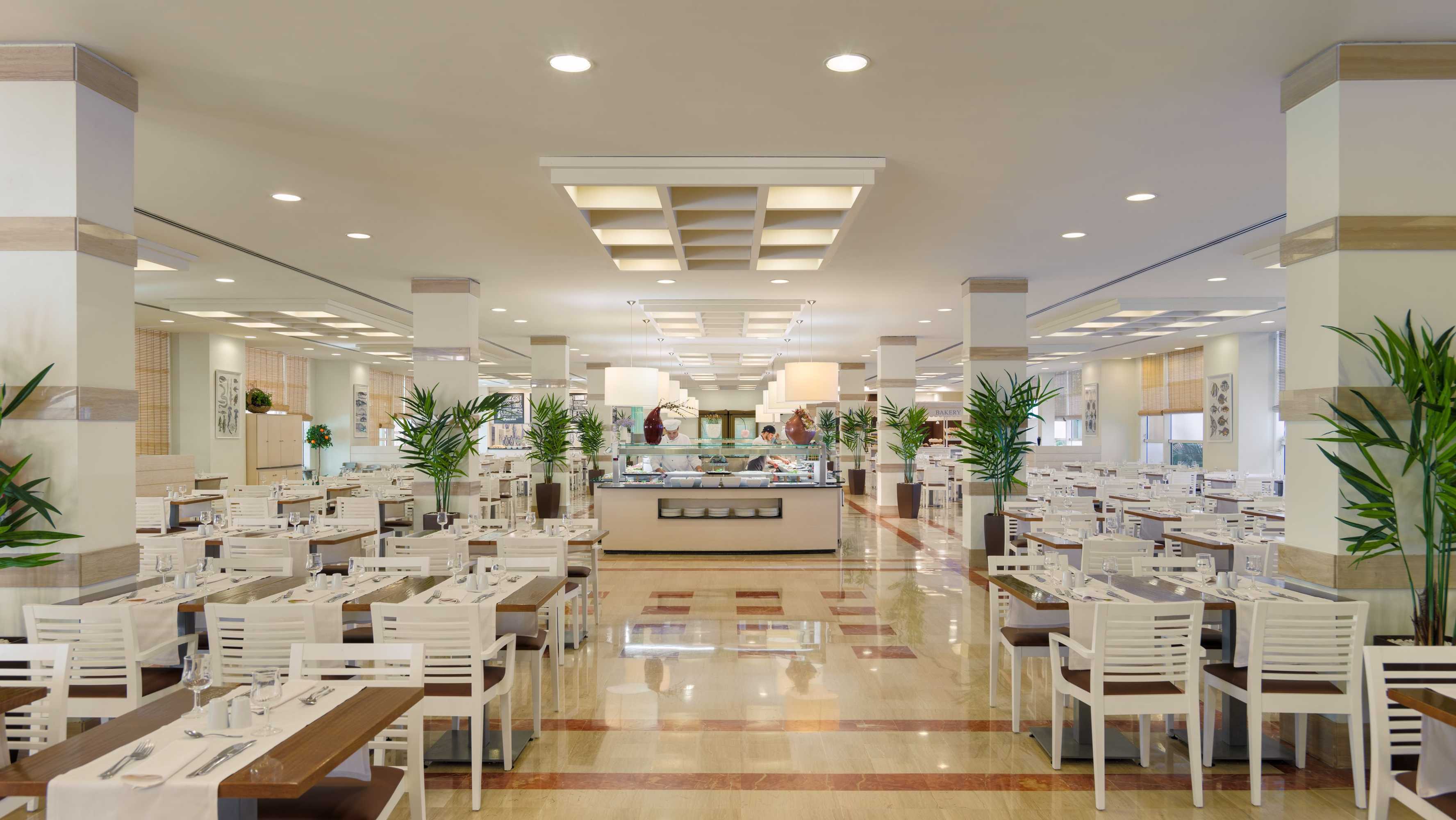 Gift card for H10 Salauris Palace Gift card for H10 Salauris Palace