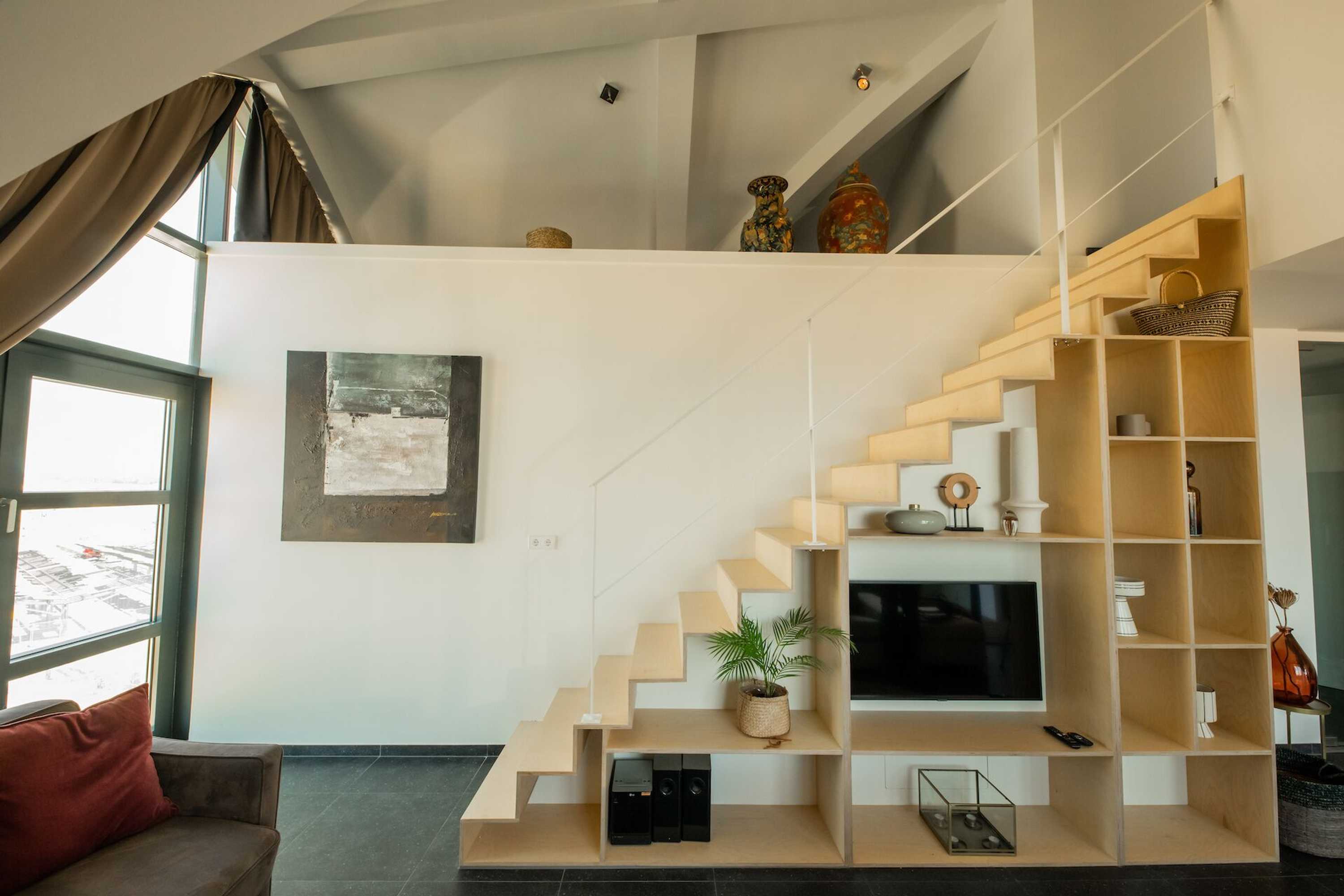 Gift card for Poort Beach Boutique Apartments Gift card for Poort Beach Boutique Apartments