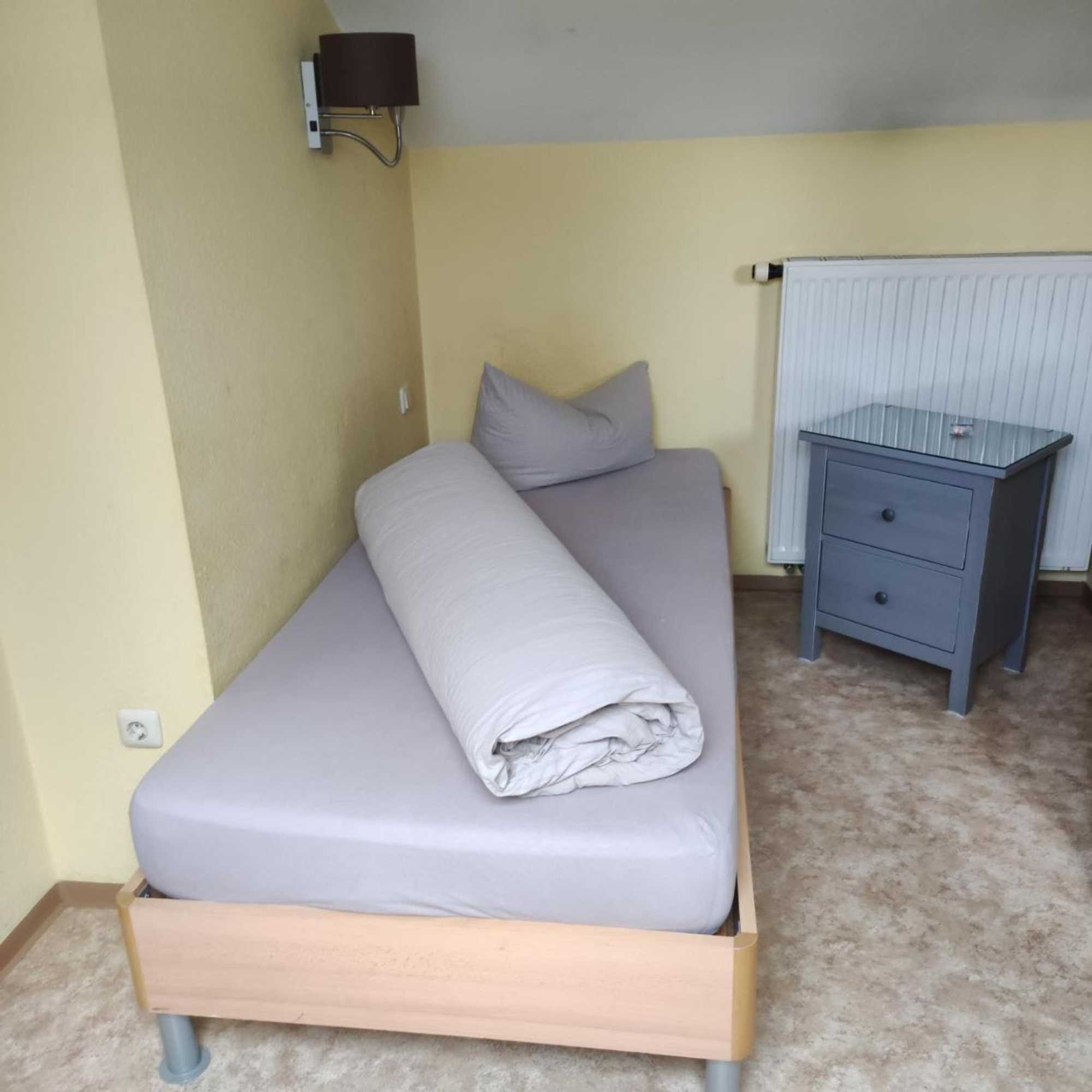 Gift card for Gasthof Goldene Krone