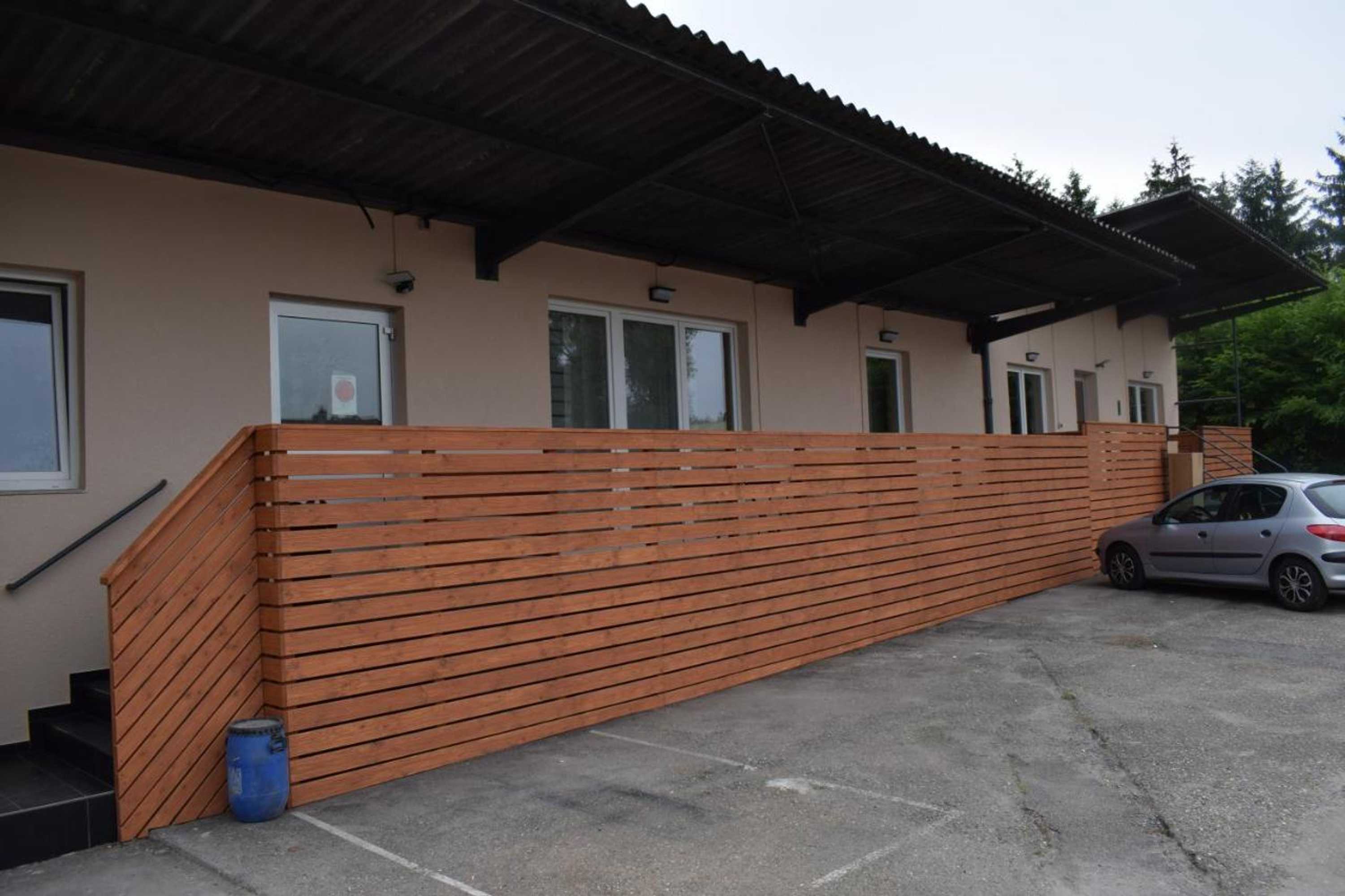 Gift card for Apartmenthaus Erlenbach