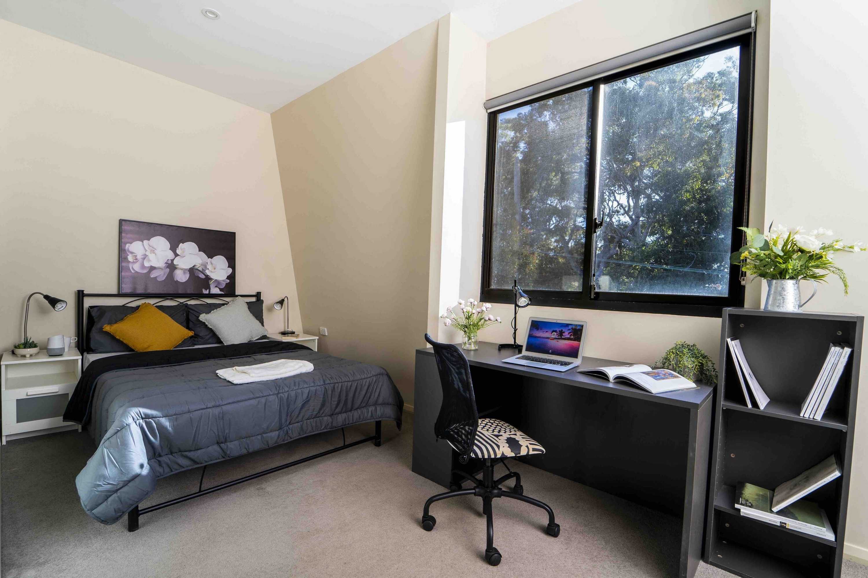 Gift card for Dayman Apartments Gift card for Dayman Apartments