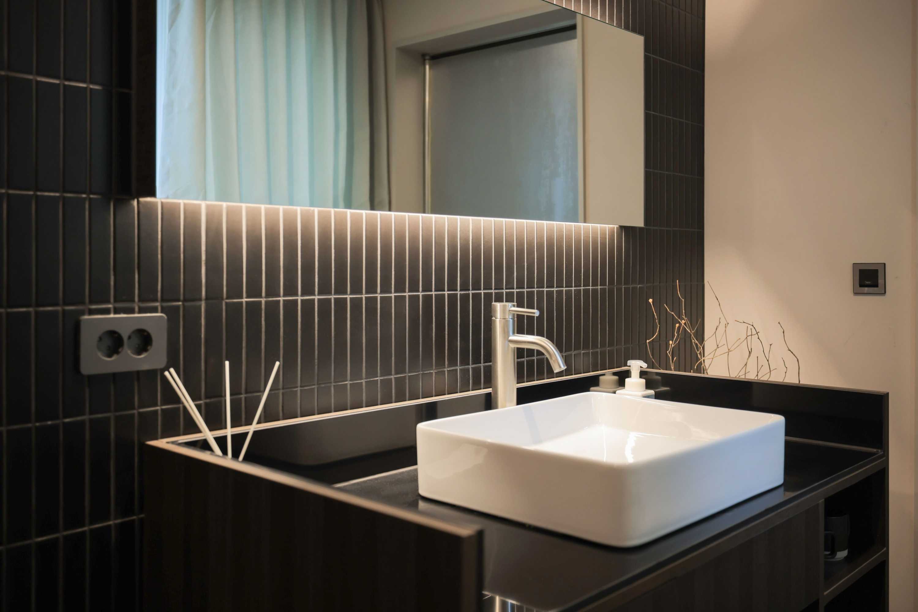 Gift card for Anook Ryokan Hotel Paju