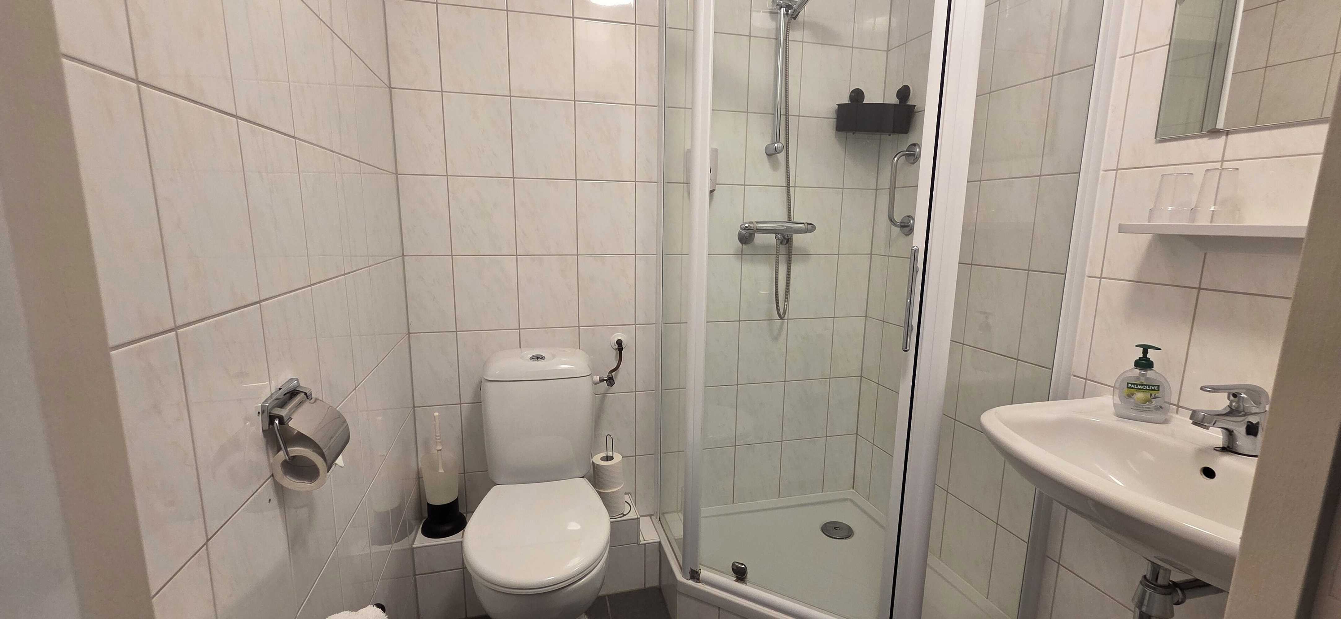 Gift card for Hotel Restaurant 't Trefpunt