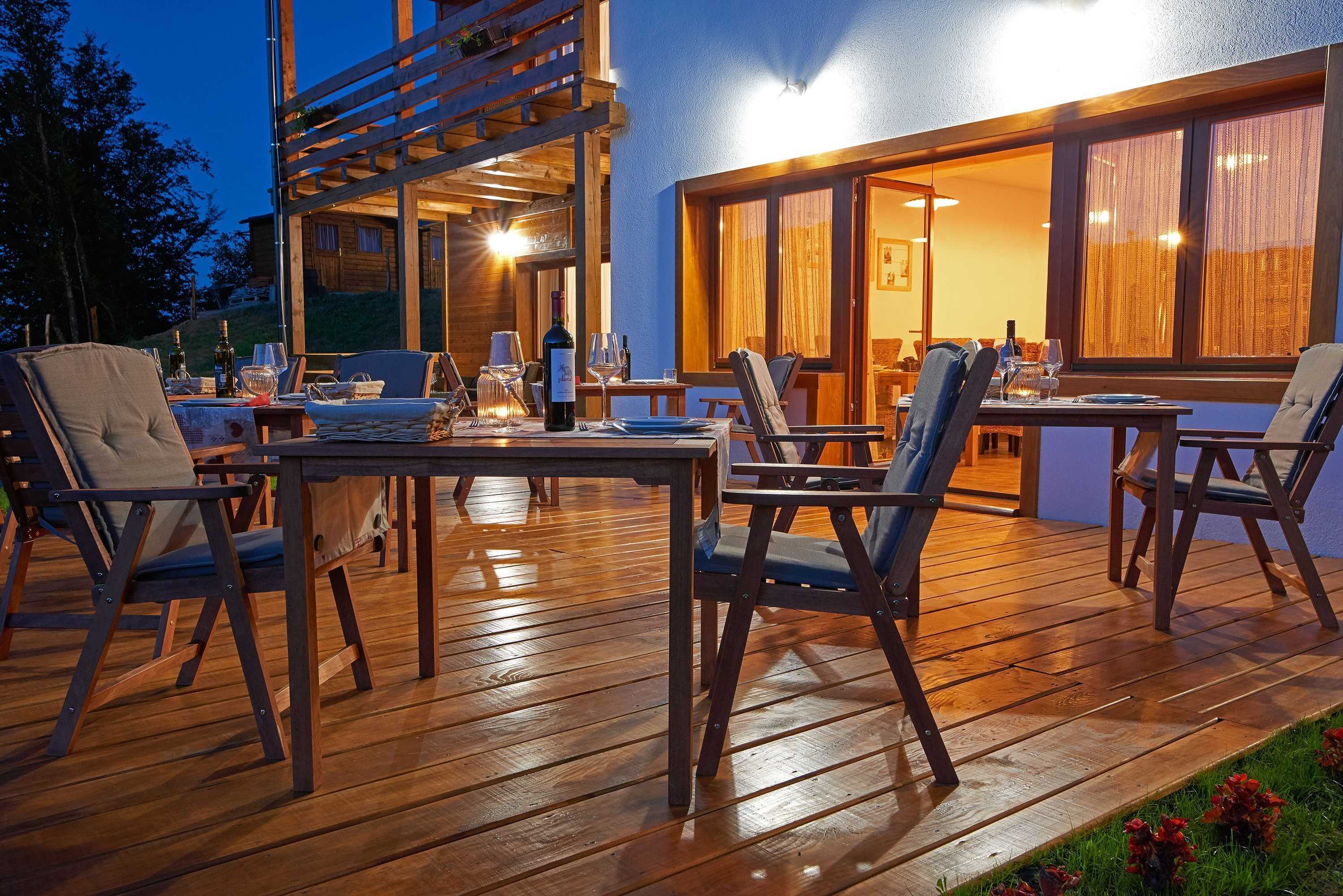 Gift card for B&b Apartments Buric Plitvice Lakes Gift card for B&b Apartments Buric Plitvice Lakes
