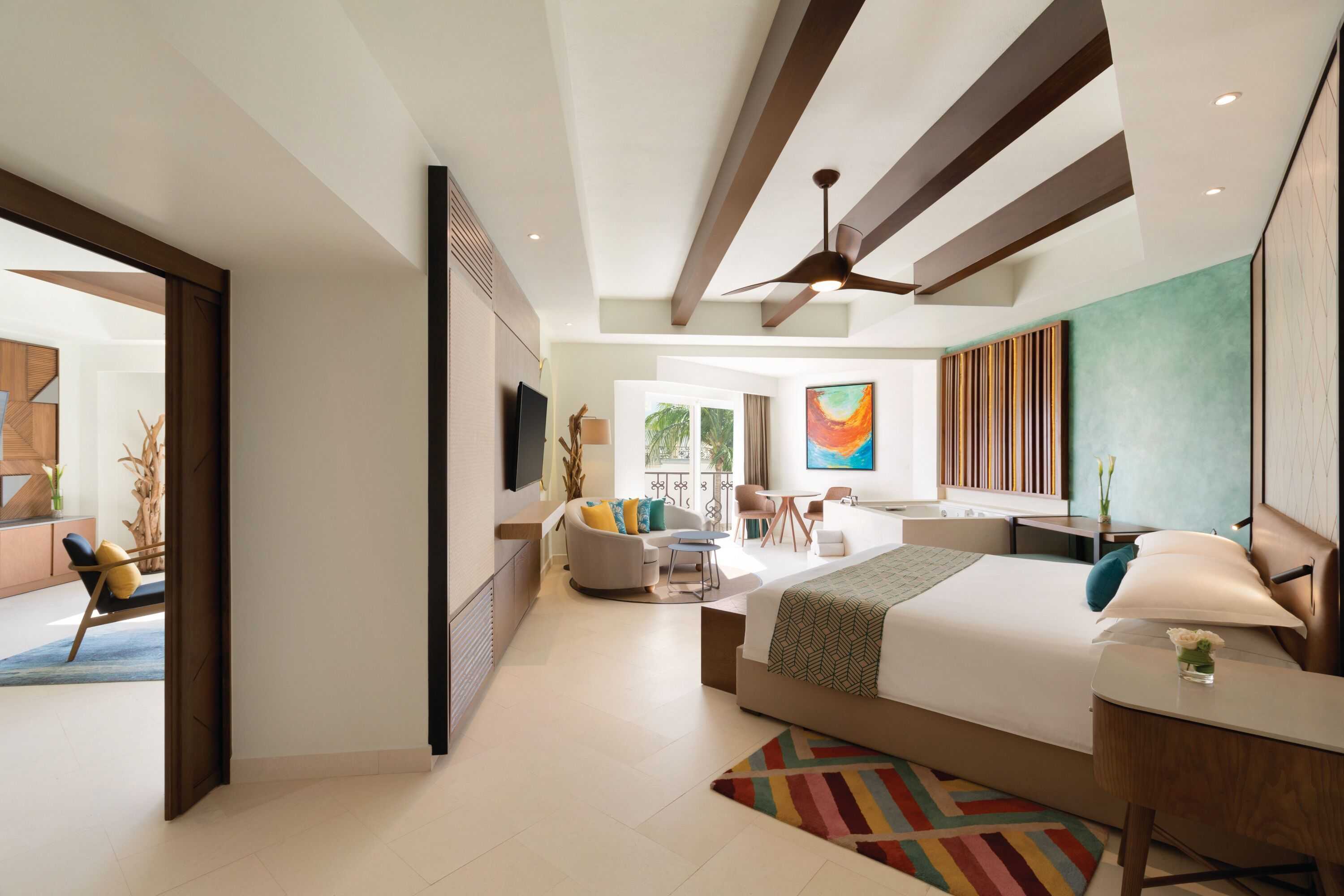 Gift card for Hilton Playa Del Carmen, an All-Inclusive Adult Only Resort Gift card for Hilton Playa Del Carmen, an All-Inclusive Adult Only Resort
