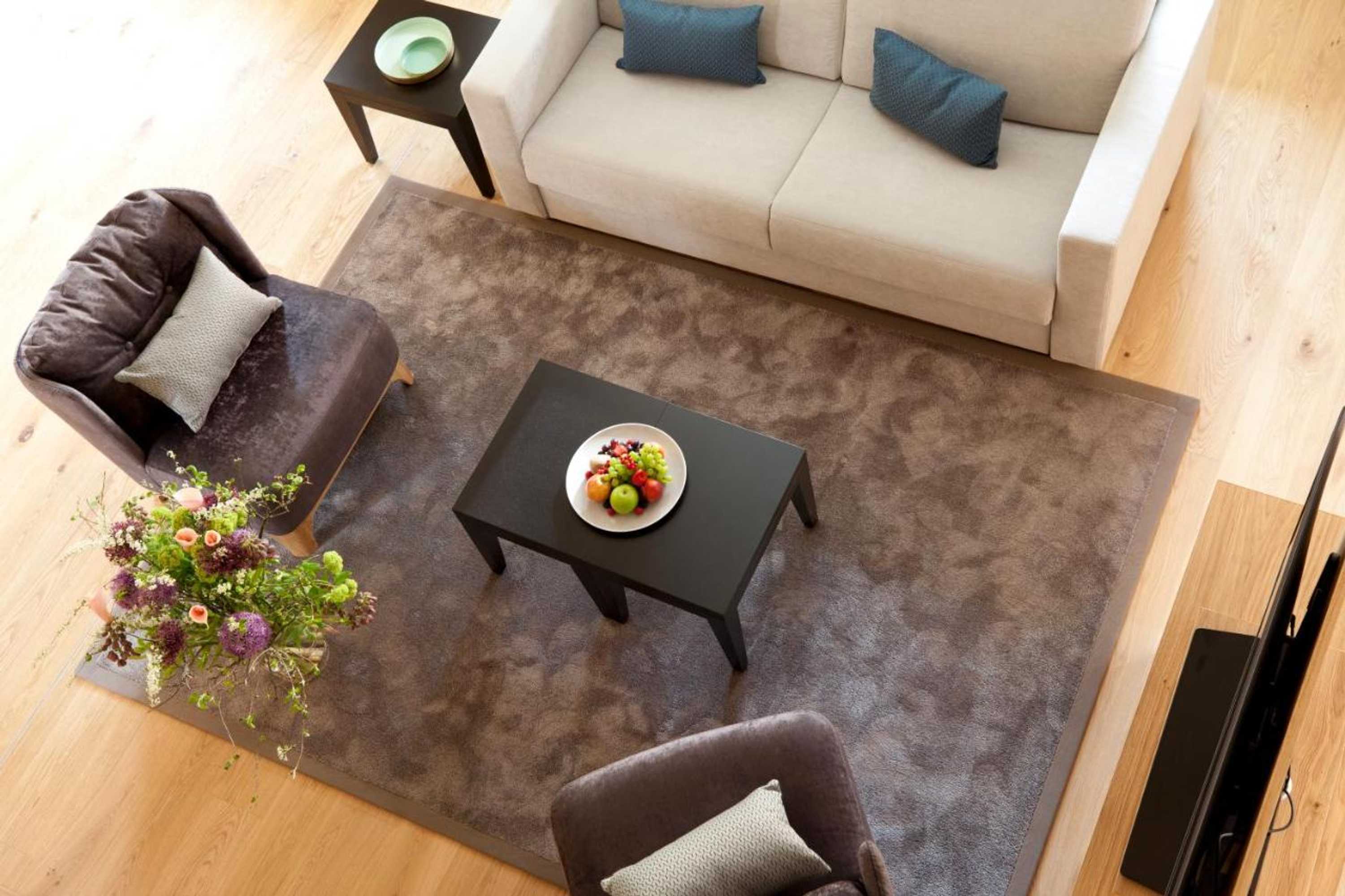 Gift card for Gasthof Zufriedenheit